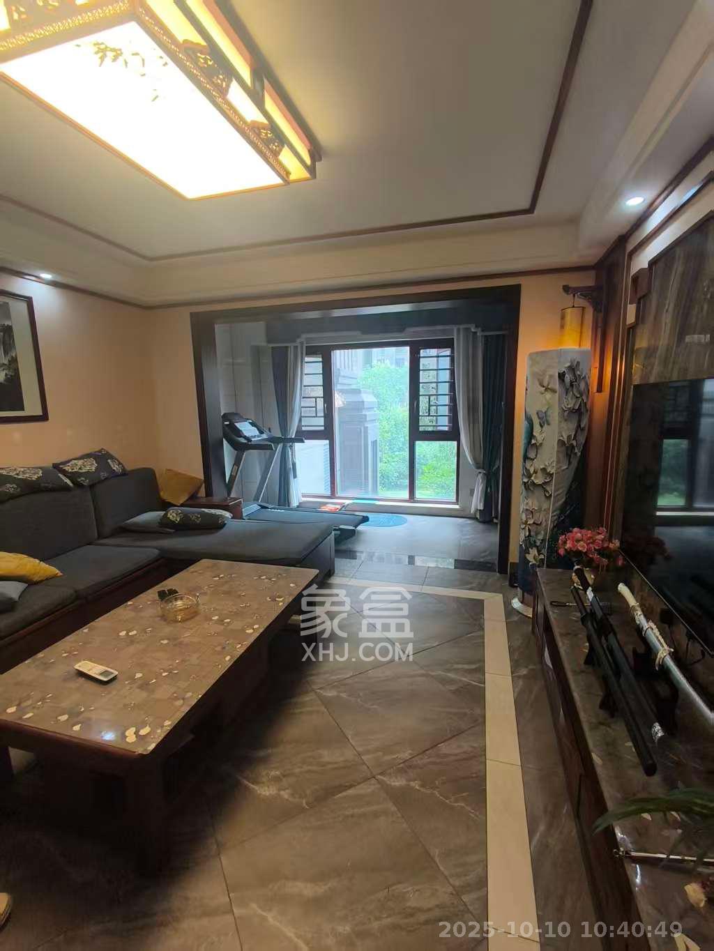 万达华府 3室2厅2卫 2000.0元/月 万达华府 3室2厅2卫 2000.0元/月室内图