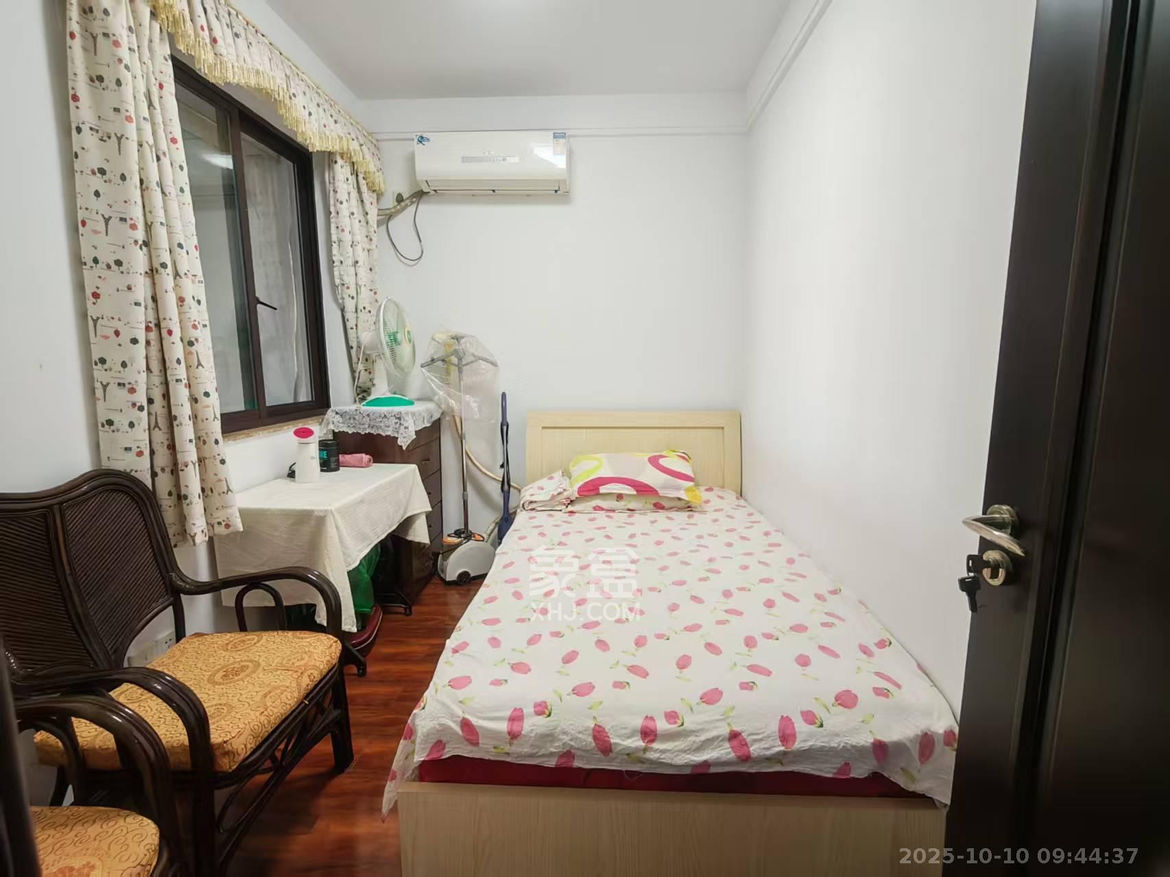 绿地中央广场 3室2厅1卫 2800.0元/月 绿地中央广场 3室2厅1卫 2800.0元/月室内图