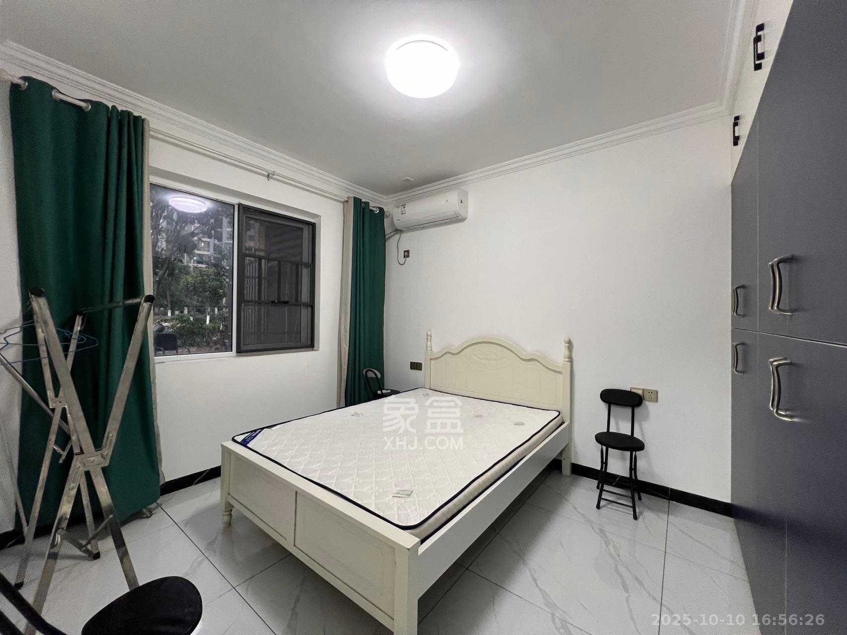 朝正美苑 1室0厅0卫 1300.0元/月 朝正美苑 1室0厅0卫 1300.0元/月室内图