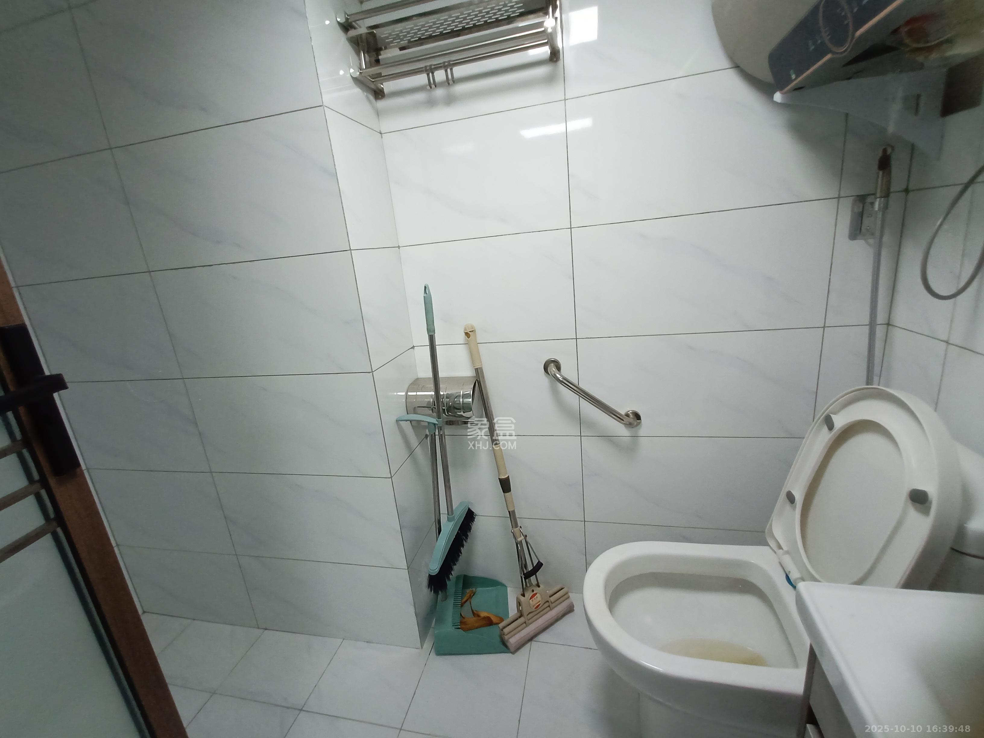 北辰时光里  2室1厅1卫    2200.0元/月 北辰时光里  2室1厅1卫    2200.0元/月室内图