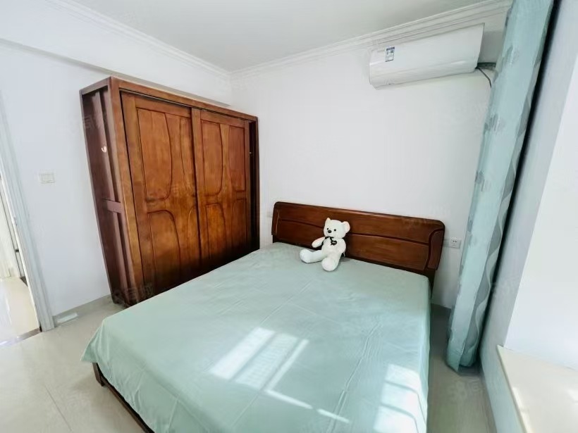 华盛中央公园  2室2厅1卫    1700.0元/月 华盛中央公园  2室2厅1卫    1700.0元/月室内图