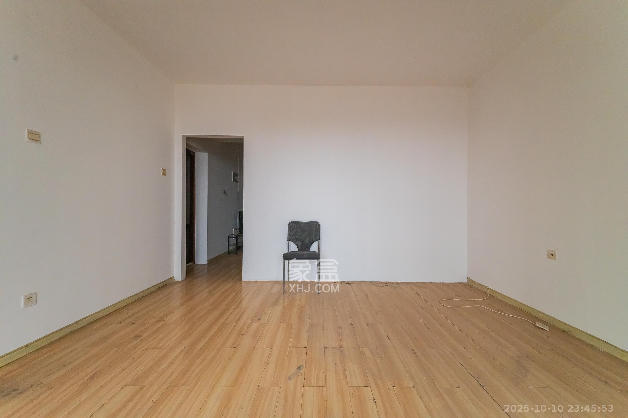 尚城 3室2厅2卫 78.8万 尚城 3室2厅2卫 78.8万其他