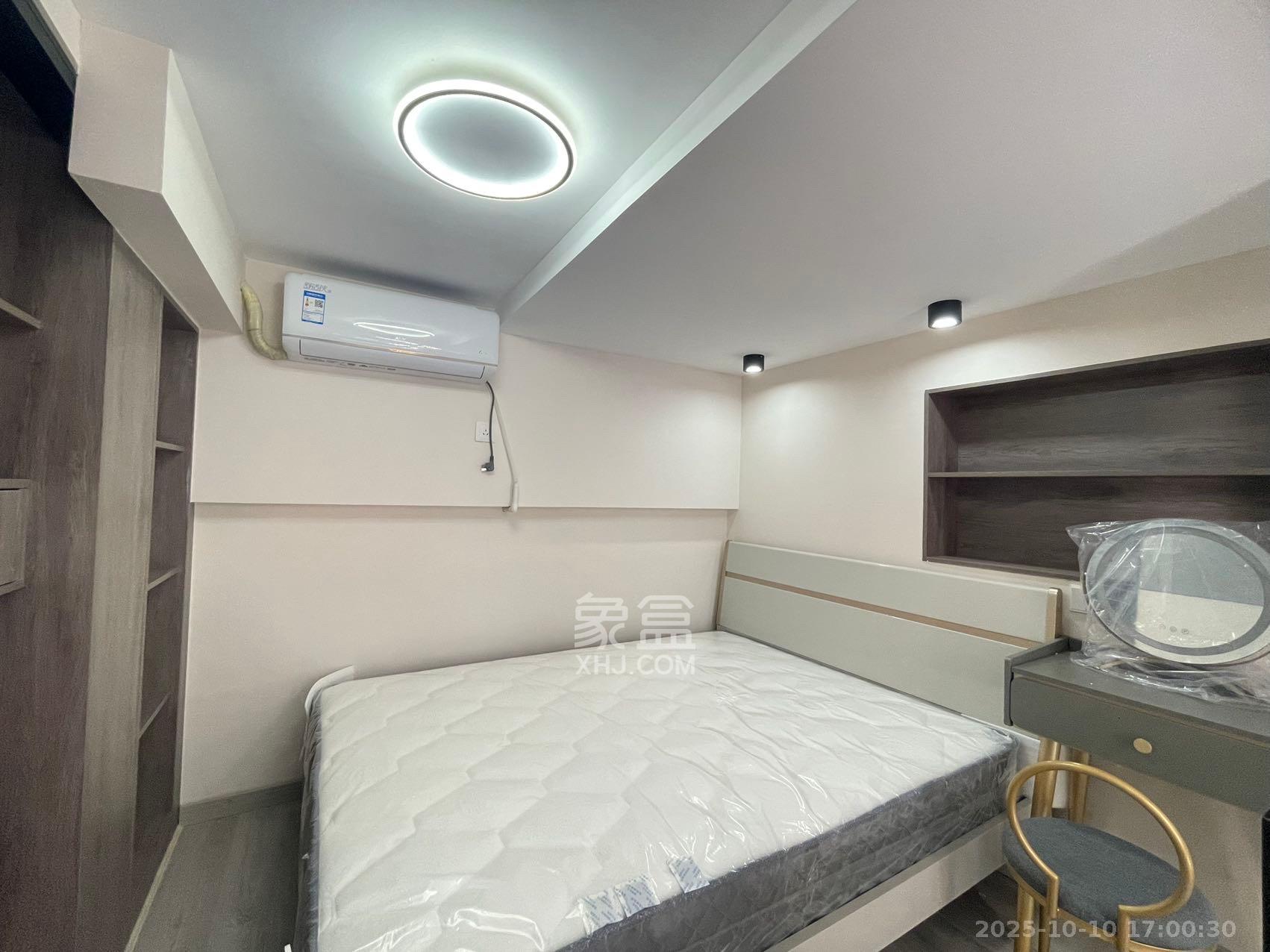 建发央玺(建发泱玺雅苑)  2室1厅1卫    2400.0元/月 建发央玺(建发泱玺雅苑)  2室1厅1卫    2400.0元/月室内图