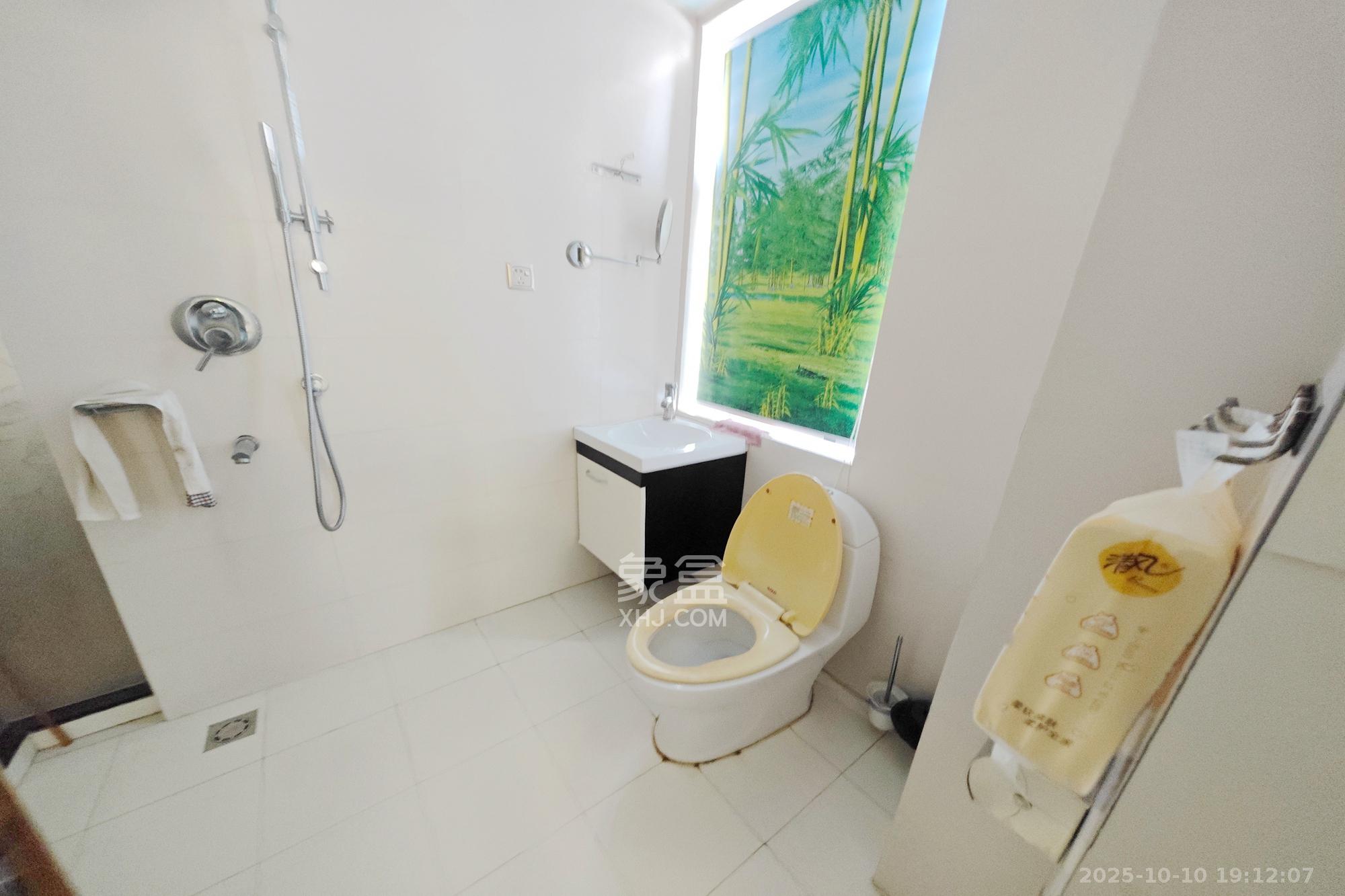 菁华源  4室2厅2卫    115.0万其他