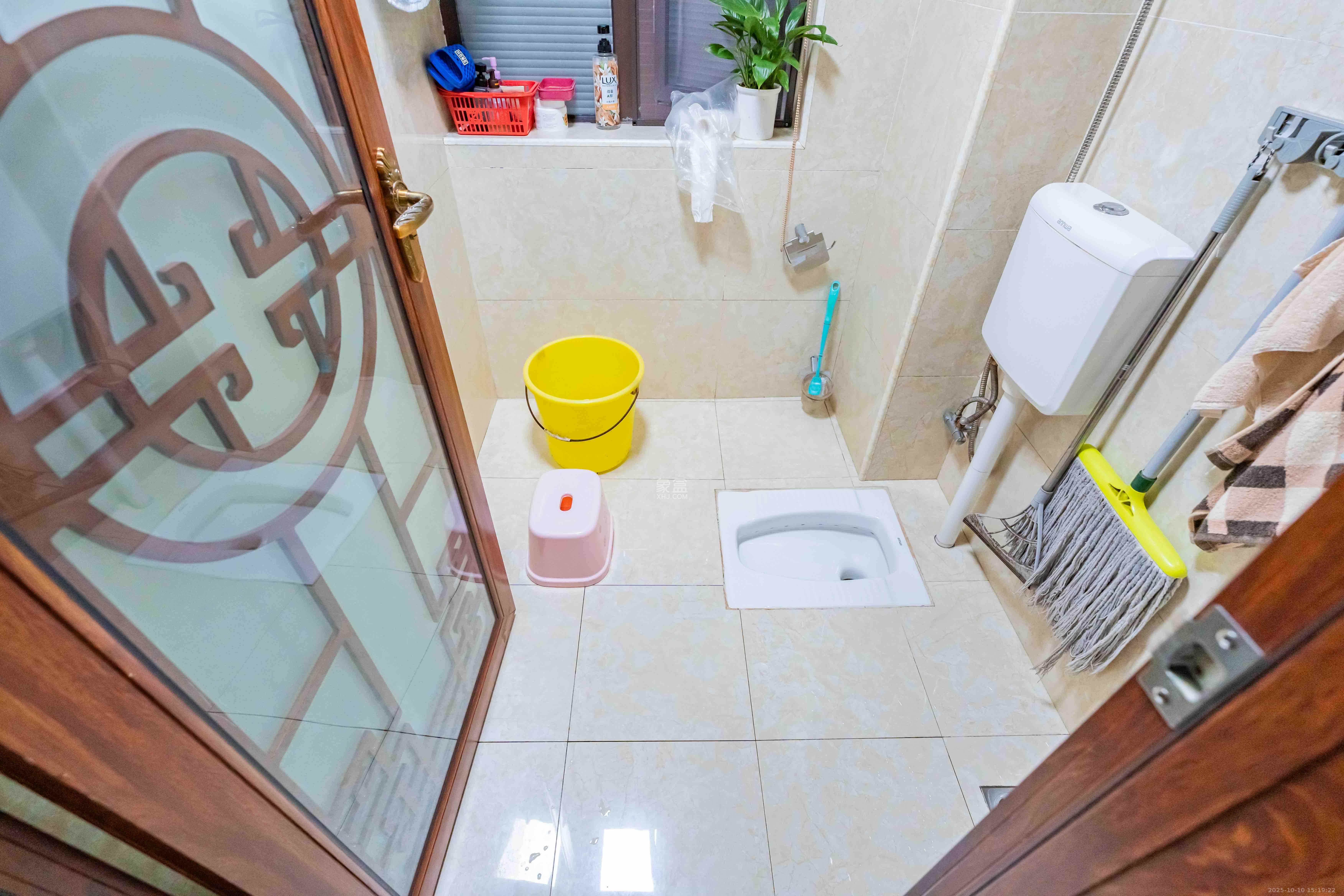 海洋半岛(月珑湾) 3室2厅1卫 2700.0元/月 海洋半岛(月珑湾) 3室2厅1卫 2700.0元/月室内图