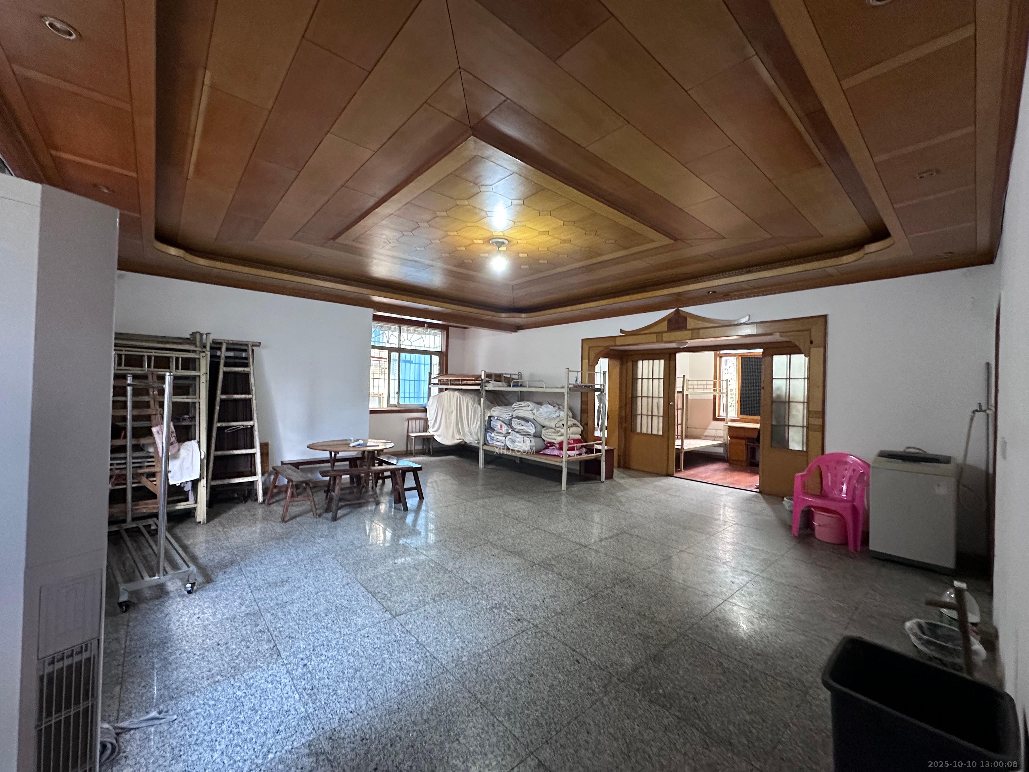 衡清里散盘  3室1厅1卫    3200.0元/月 衡清里散盘  3室1厅1卫    3200.0元/月室内图