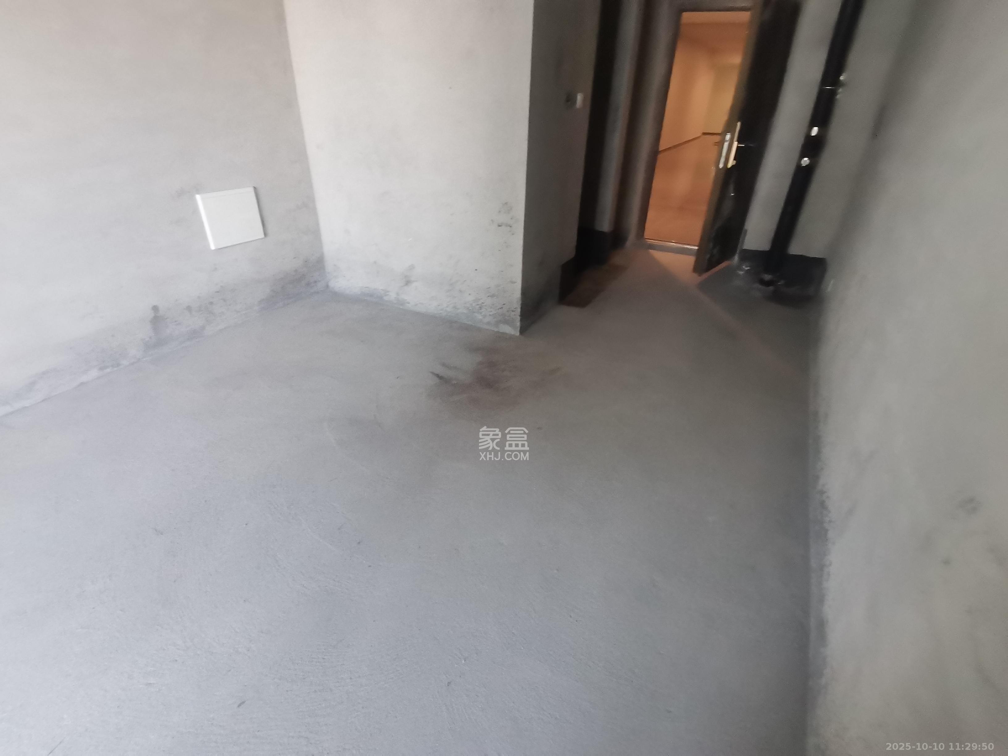 中建宝铂公馆 1室1厅1卫 1000.0元/月 中建宝铂公馆 1室1厅1卫 1000.0元/月室内图