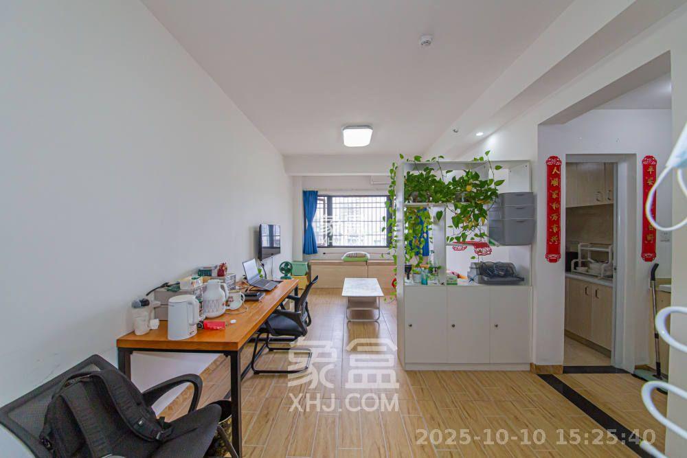 博林云栖 1室1厅1卫 1500.0元/月 博林云栖 1室1厅1卫 1500.0元/月室内图