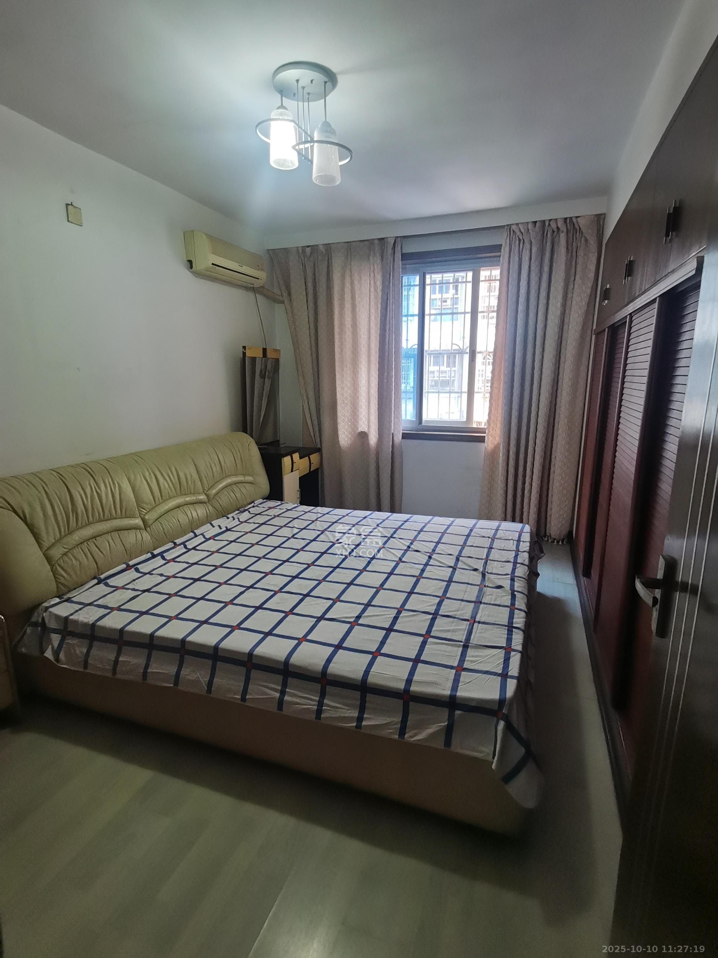 雨花区教师村 3室2厅1卫 1500.0元/月 雨花区教师村 3室2厅1卫 1500.0元/月室内图