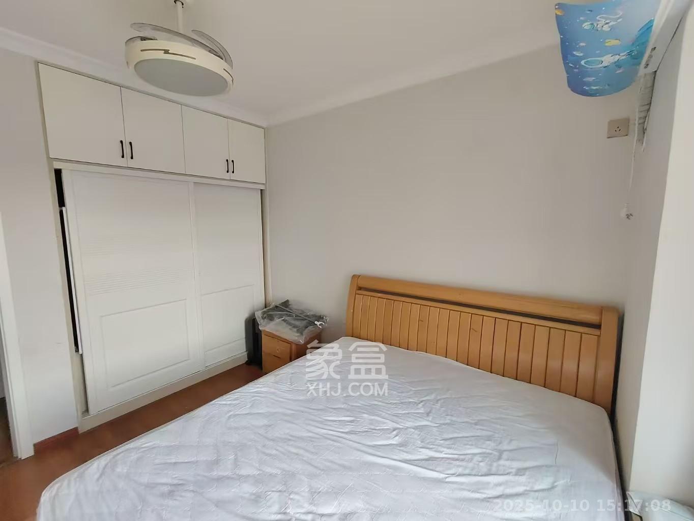 北京御园一二期(国泰嘉园) 3室2厅1卫 2300.0元/月 北京御园一二期(国泰嘉园) 3室2厅1卫 2300.0元/月室内图