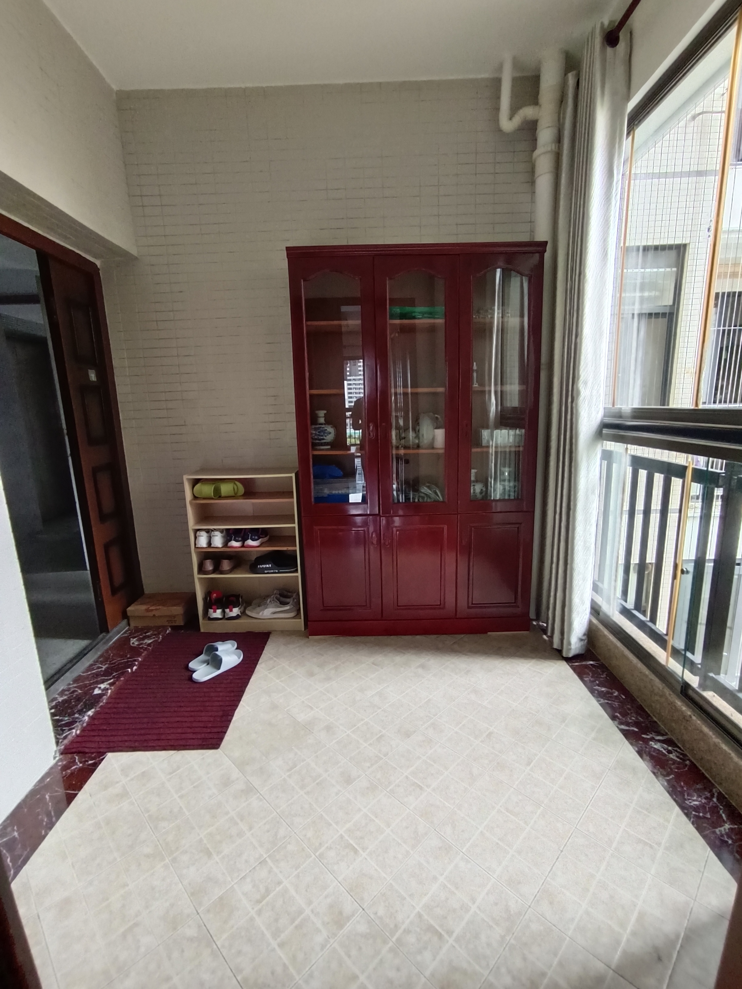 金碧文华 3室2厅2卫 170.0万 金碧文华 3室2厅2卫 170.0万户型图