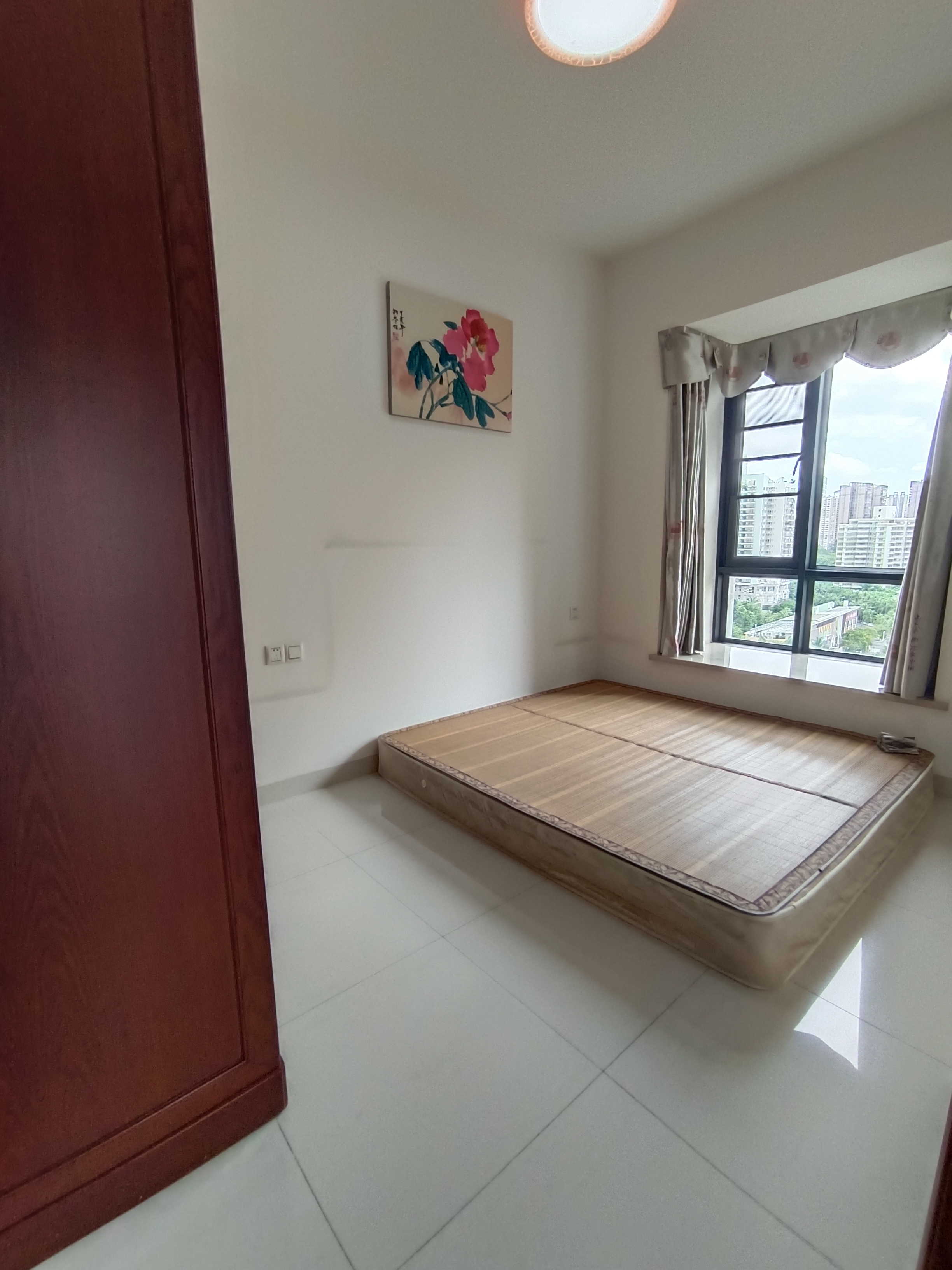 金碧文华 3室2厅2卫 170.0万 金碧文华 3室2厅2卫 170.0万室内图