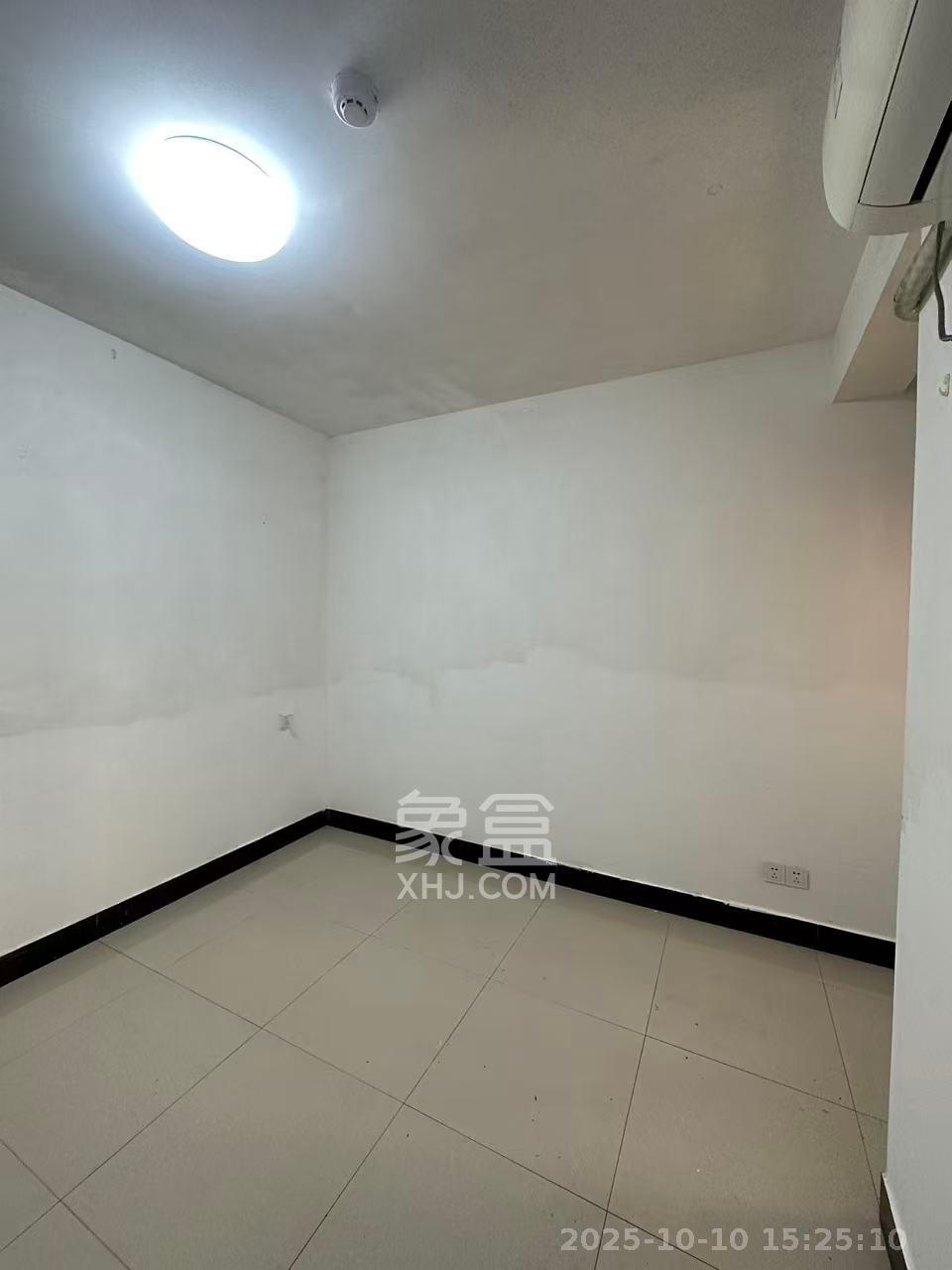 北辰三角洲E6区  3室2厅1卫    2900.0元/月