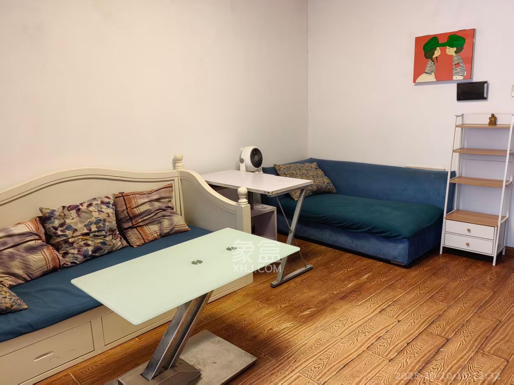 芒果天地(芒果雅苑)  2室1厅1卫    1600.0元/月 芒果天地(芒果雅苑)  2室1厅1卫    1600.0元/月