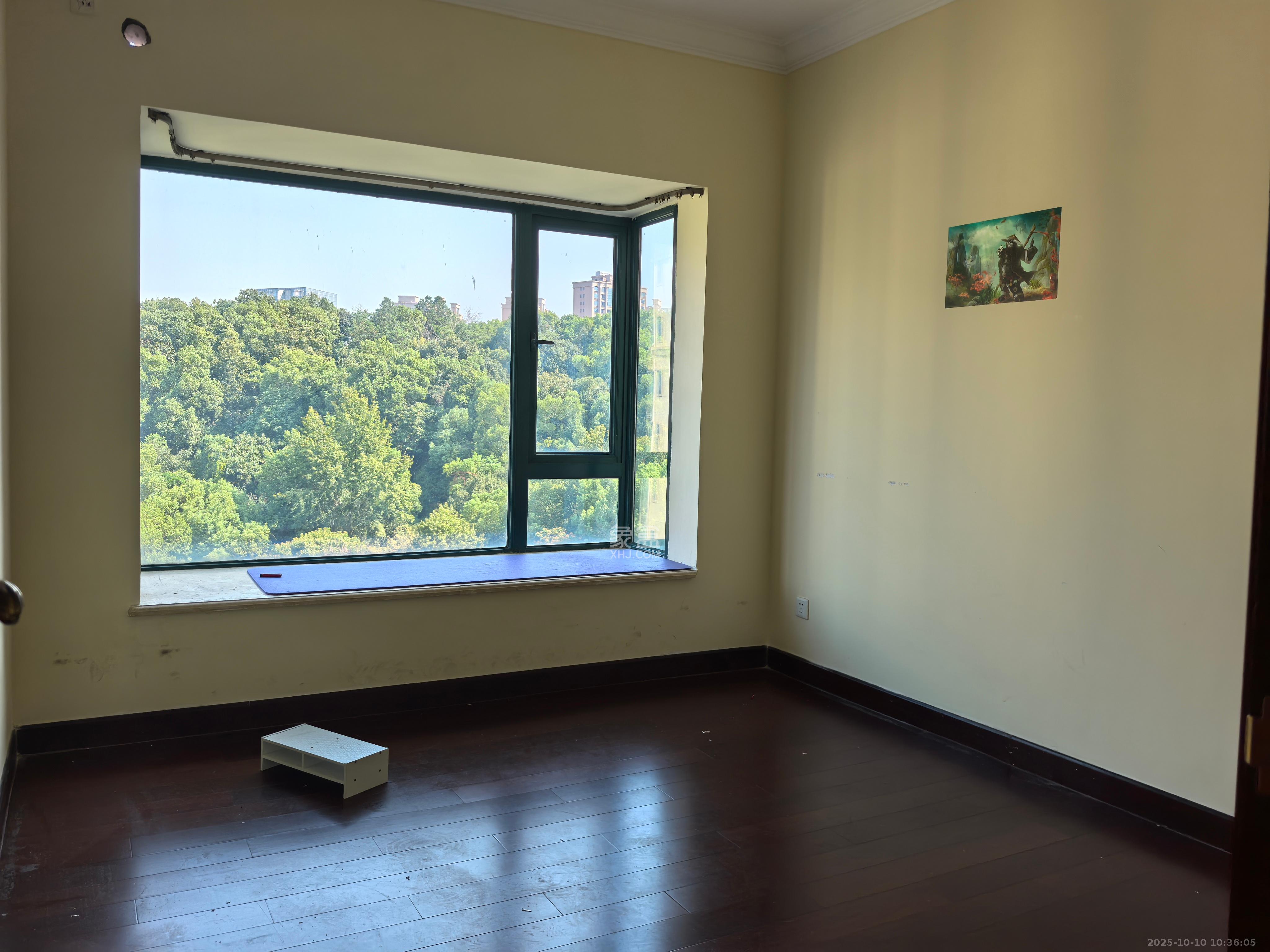 恒大城  4室2厅2卫    3000.0元/月室内图