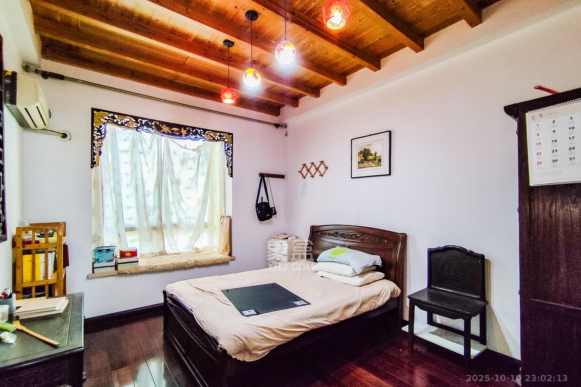 恒鑫澜北湾  3室2厅2卫    125.0万卧室