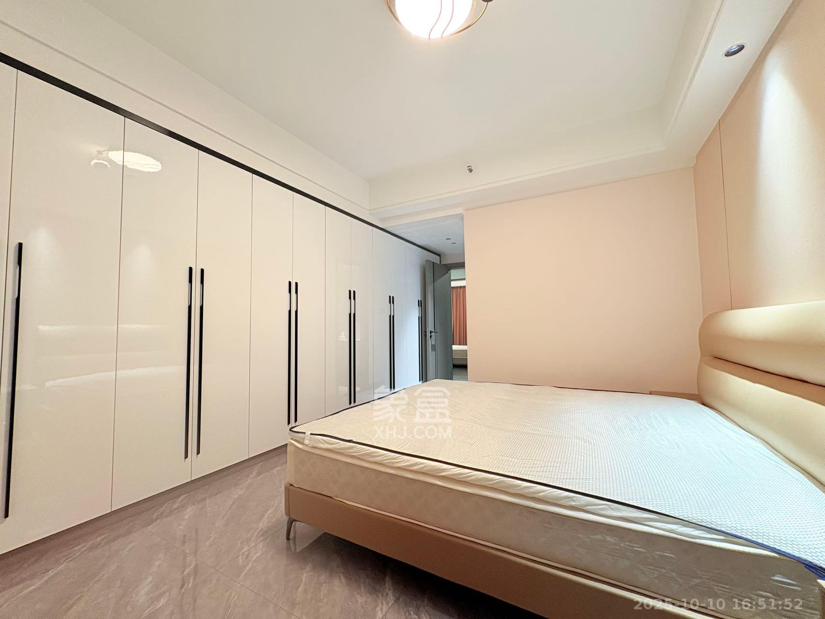 北辰三角洲C3区  3室2厅2卫    5700.0元/月 北辰三角洲C3区  3室2厅2卫    5700.0元/月室内图