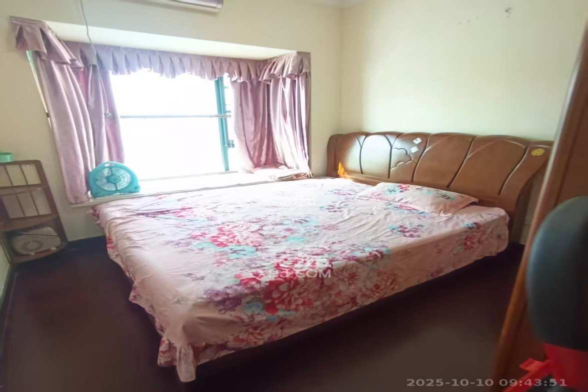 恒大雅苑 3室2厅2卫 2300.0元/月 恒大雅苑 3室2厅2卫 2300.0元/月室内图