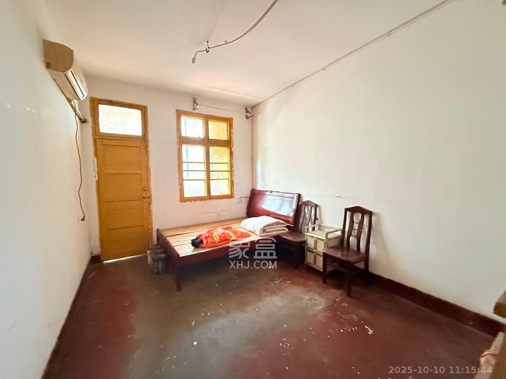 冶金厅宿舍(书院路) 2室1厅1卫 1350.0元/月 冶金厅宿舍(书院路) 2室1厅1卫 1350.0元/月室内图