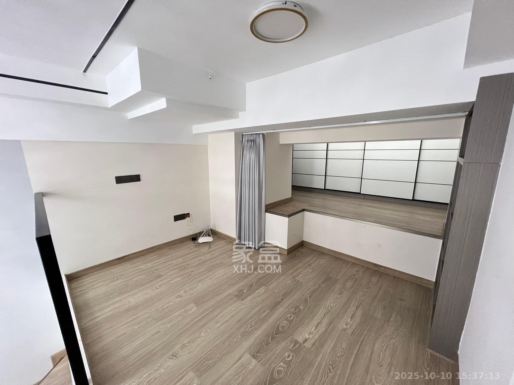 润和国际广场 2室1厅1卫 2600.0元/月 润和国际广场 2室1厅1卫 2600.0元/月室内图