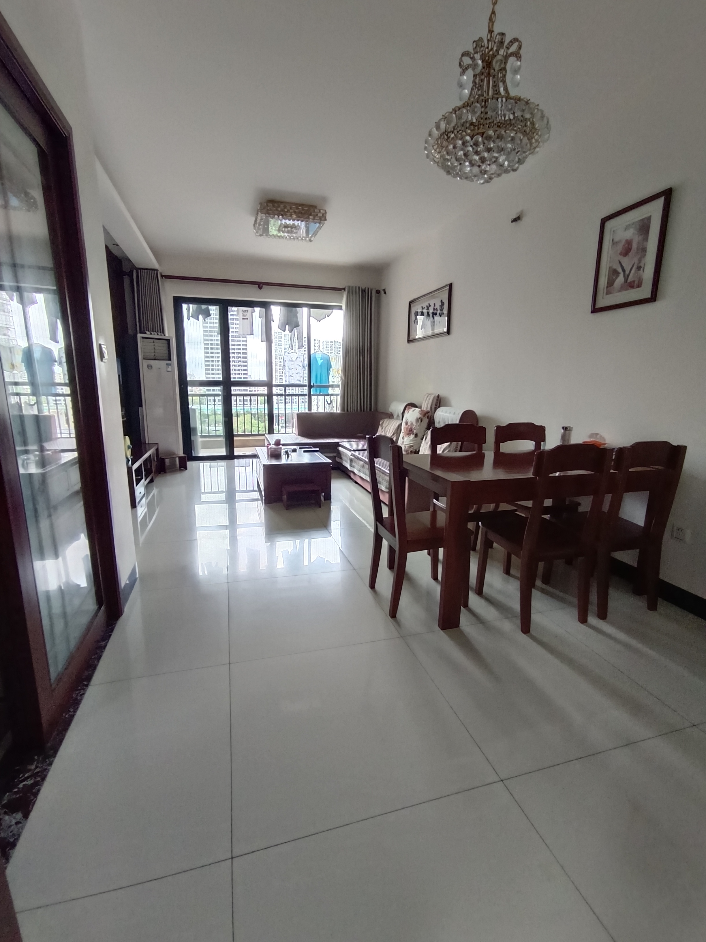 金碧文华 3室2厅2卫 170.0万 金碧文华 3室2厅2卫 170.0万室内图