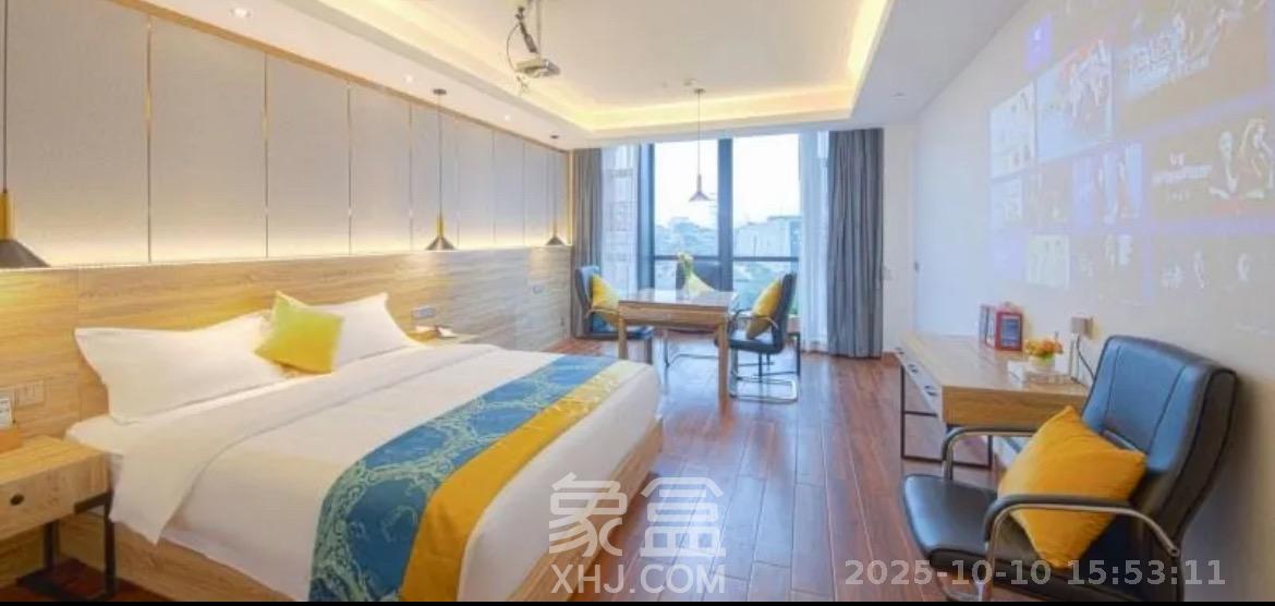 公园9号大都会 1室1厅1卫 2600.0元/月 公园9号大都会 1室1厅1卫 2600.0元/月室内图