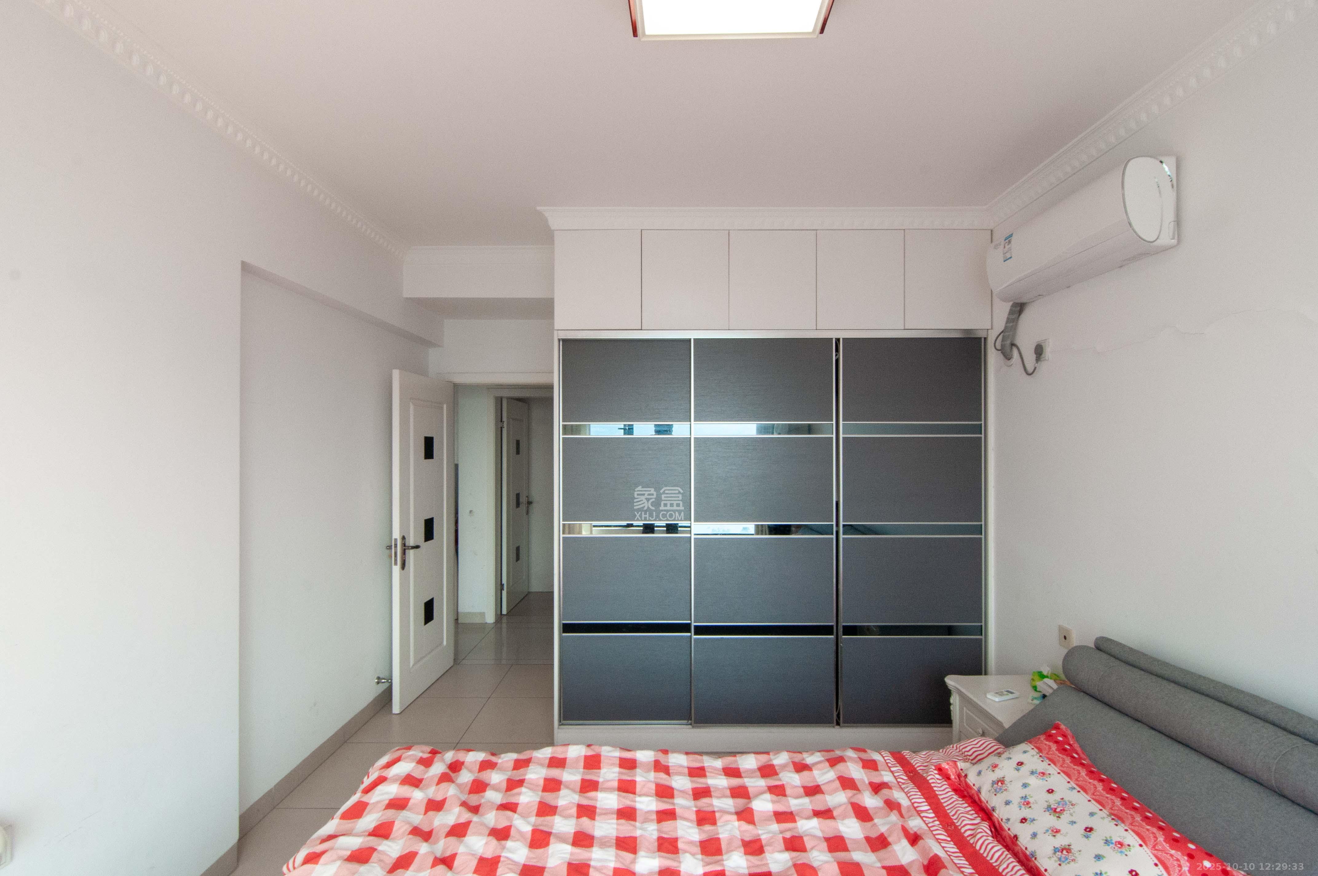 达美D6区  2室1厅1卫    90.0万 达美D6区  2室1厅1卫    90.0万其他