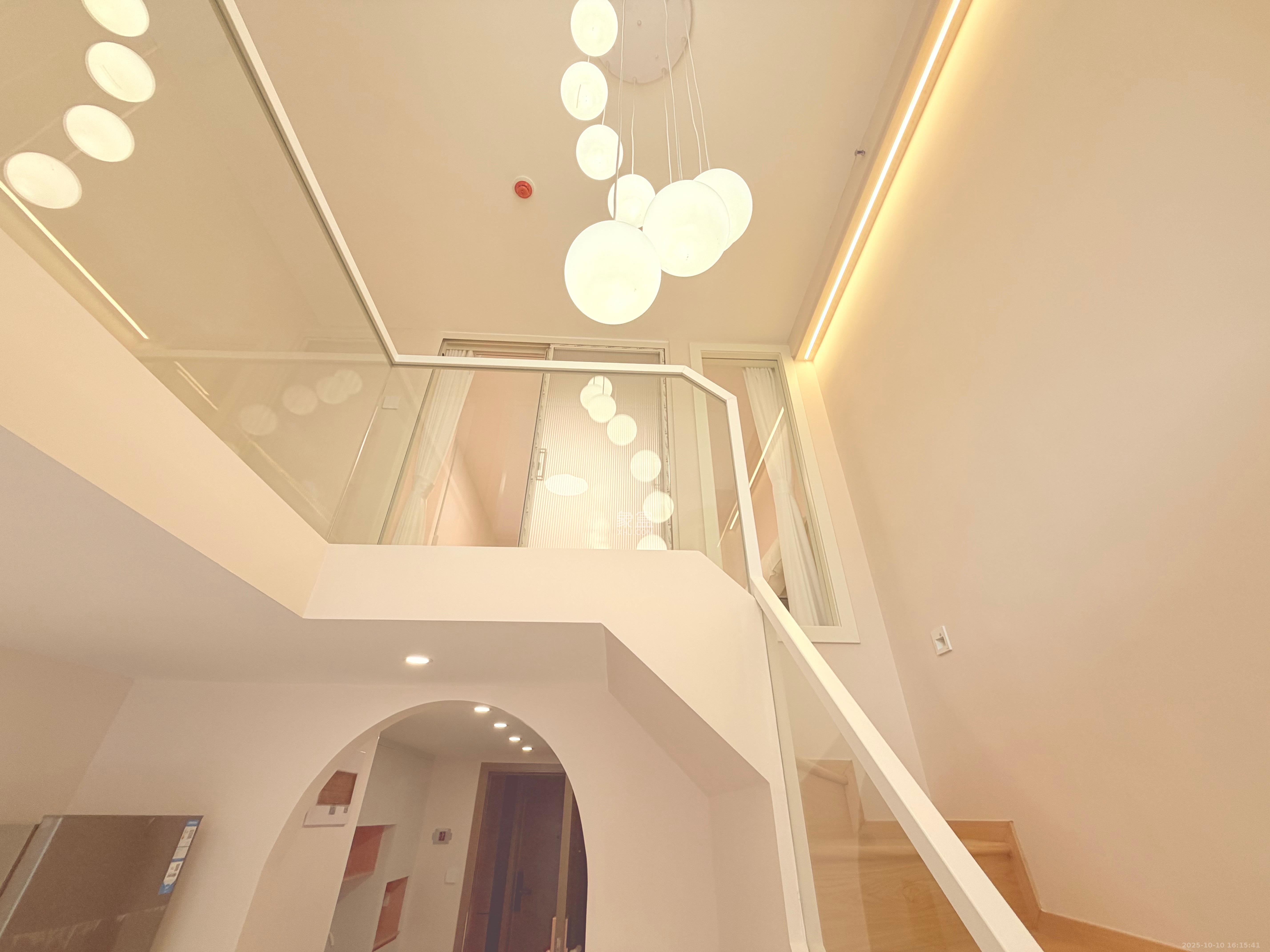 时代MOMA云PARK  2室1厅1卫    2600.0元/月室内图