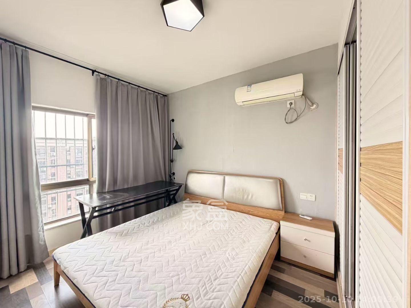 家和院  1室2厅1卫    2200.0元/月 家和院  1室2厅1卫    2200.0元/月室内图