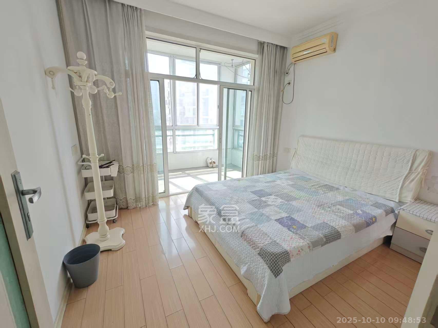 中建桂苑 3室2厅2卫 2200.0元/月 中建桂苑 3室2厅2卫 2200.0元/月室内图