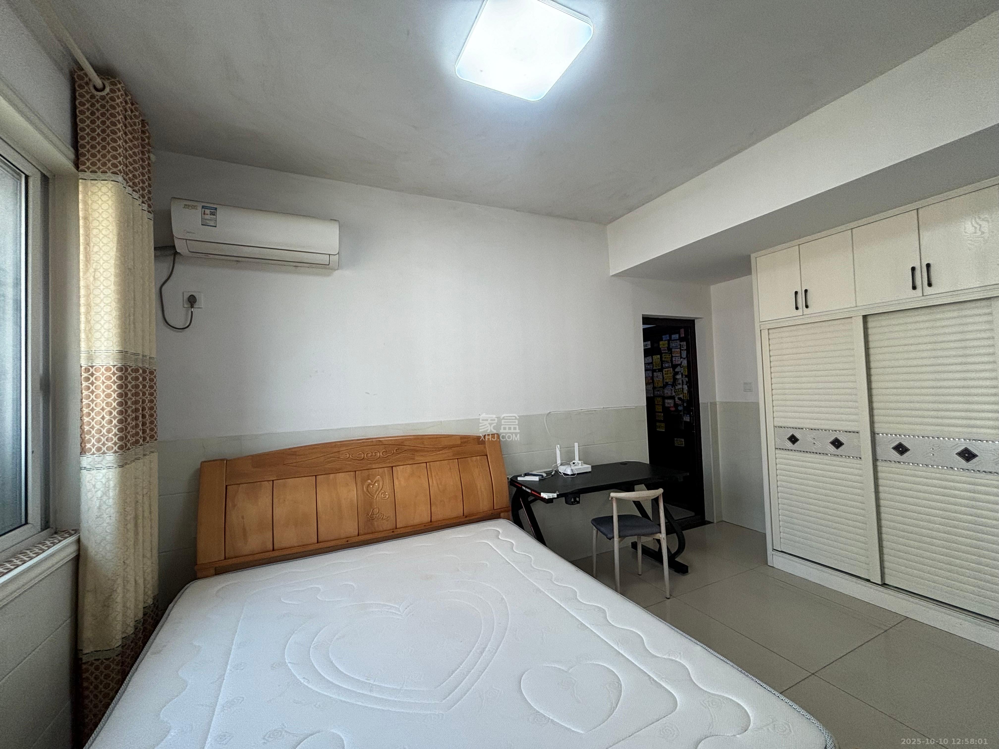 嘉顺苑 1室1厅1卫 1100.0元/月 嘉顺苑 1室1厅1卫 1100.0元/月室内图