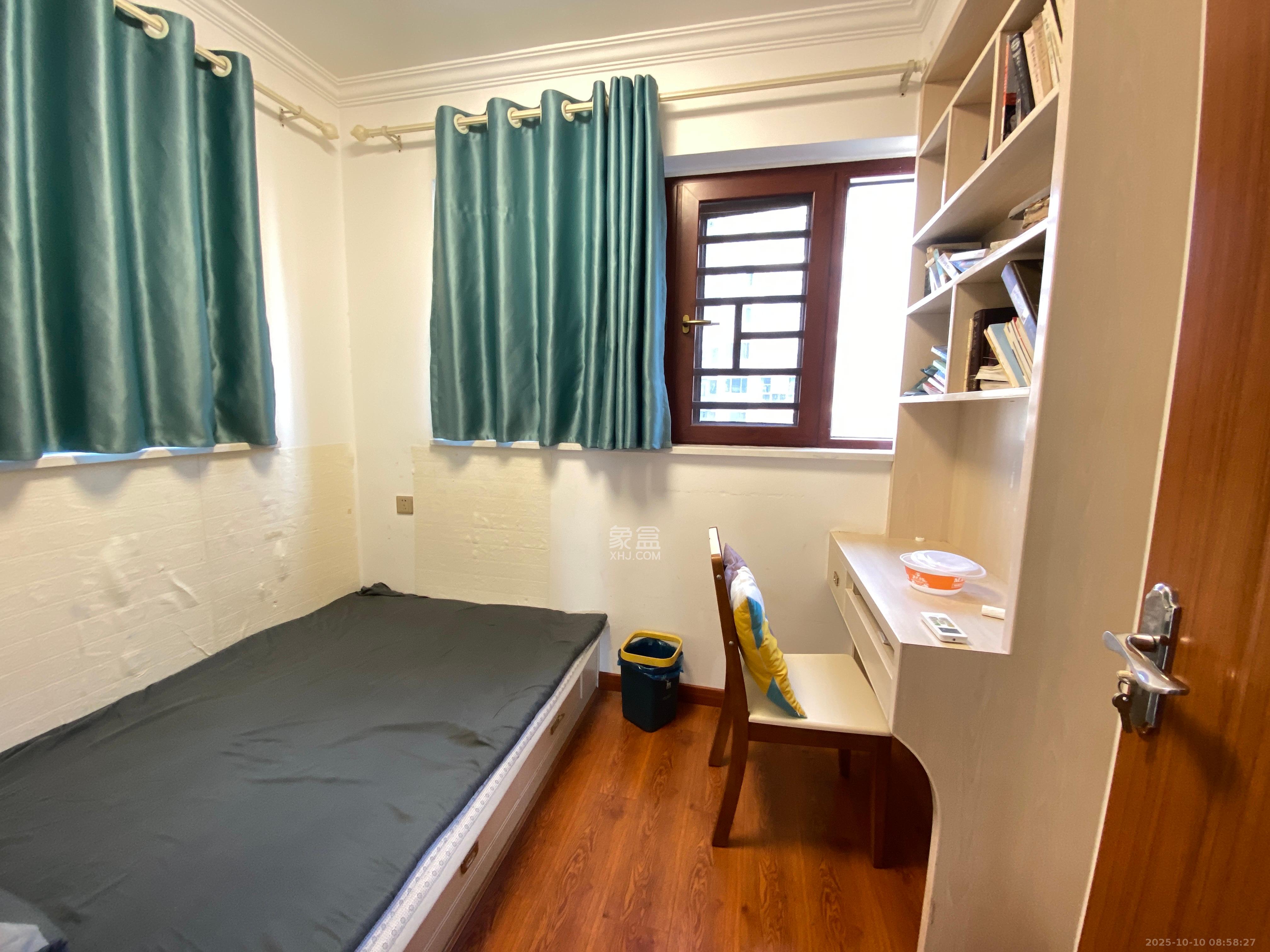 深业喜汇 4室2厅2卫 3000.0元/月 深业喜汇 4室2厅2卫 3000.0元/月室内图