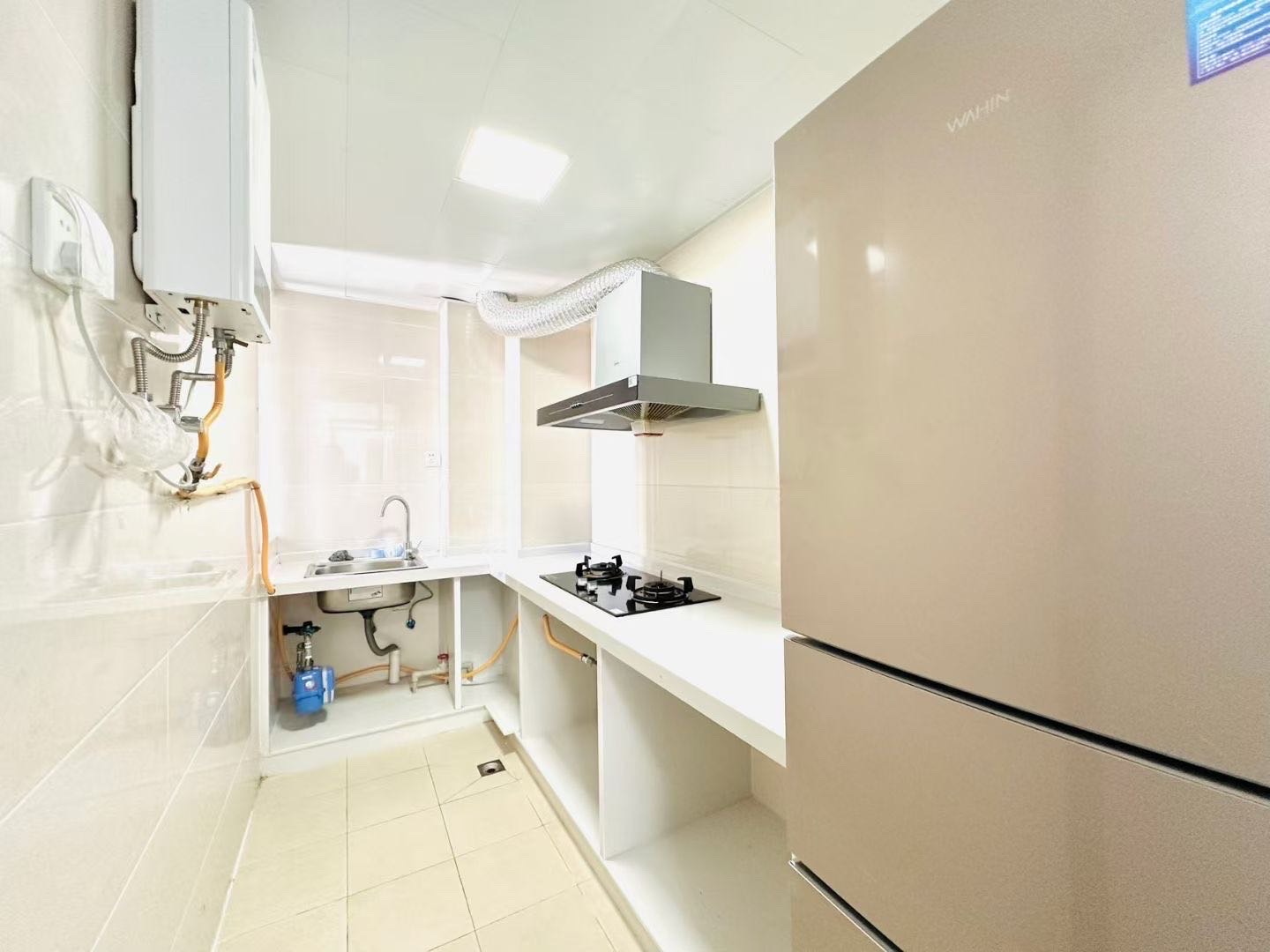 中交.博巷雅苑 2室2厅1卫 2400.0元/月 中交.博巷雅苑 2室2厅1卫 2400.0元/月室内图