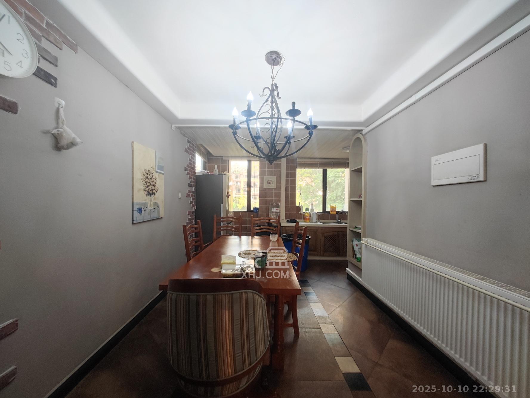 欧莱雅郡 4室2厅2卫 158.8万 欧莱雅郡 4室2厅2卫 158.8万其他