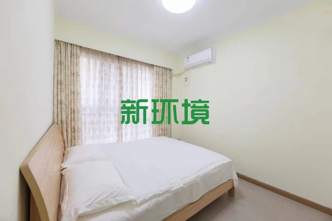 中天鹭鸶湾一期 3室2厅1卫 1800.0元/月 中天鹭鸶湾一期 3室2厅1卫 1800.0元/月室内图