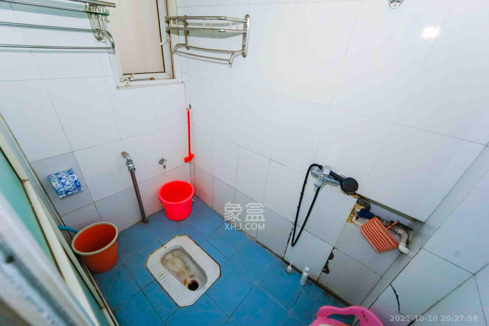 恒盛佳苑  2室2厅1卫    1650.0元/月室内图