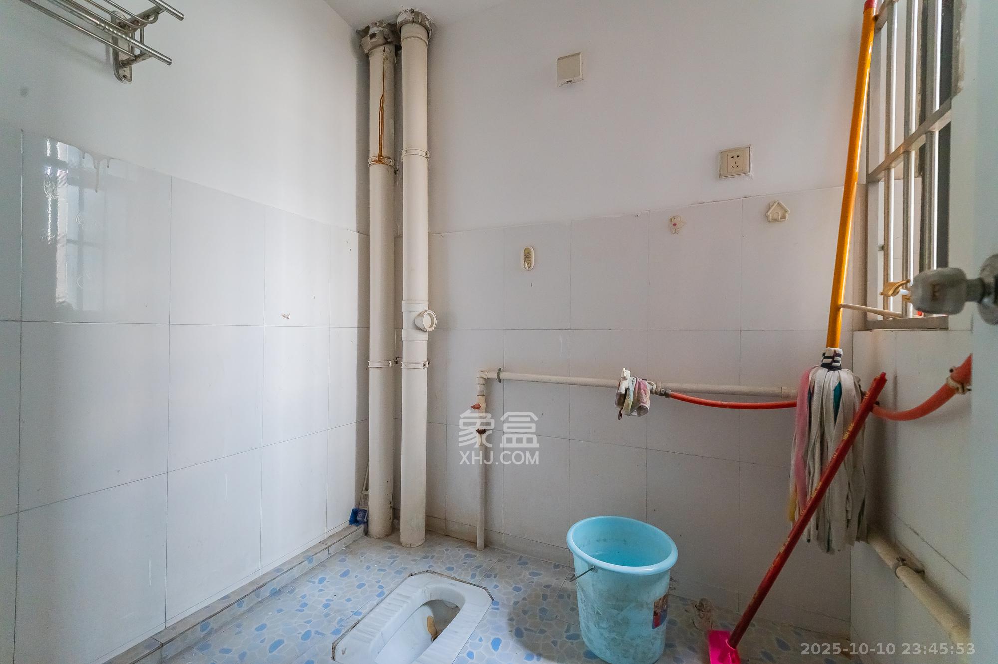 尚城 3室2厅2卫 78.8万 尚城 3室2厅2卫 78.8万其他