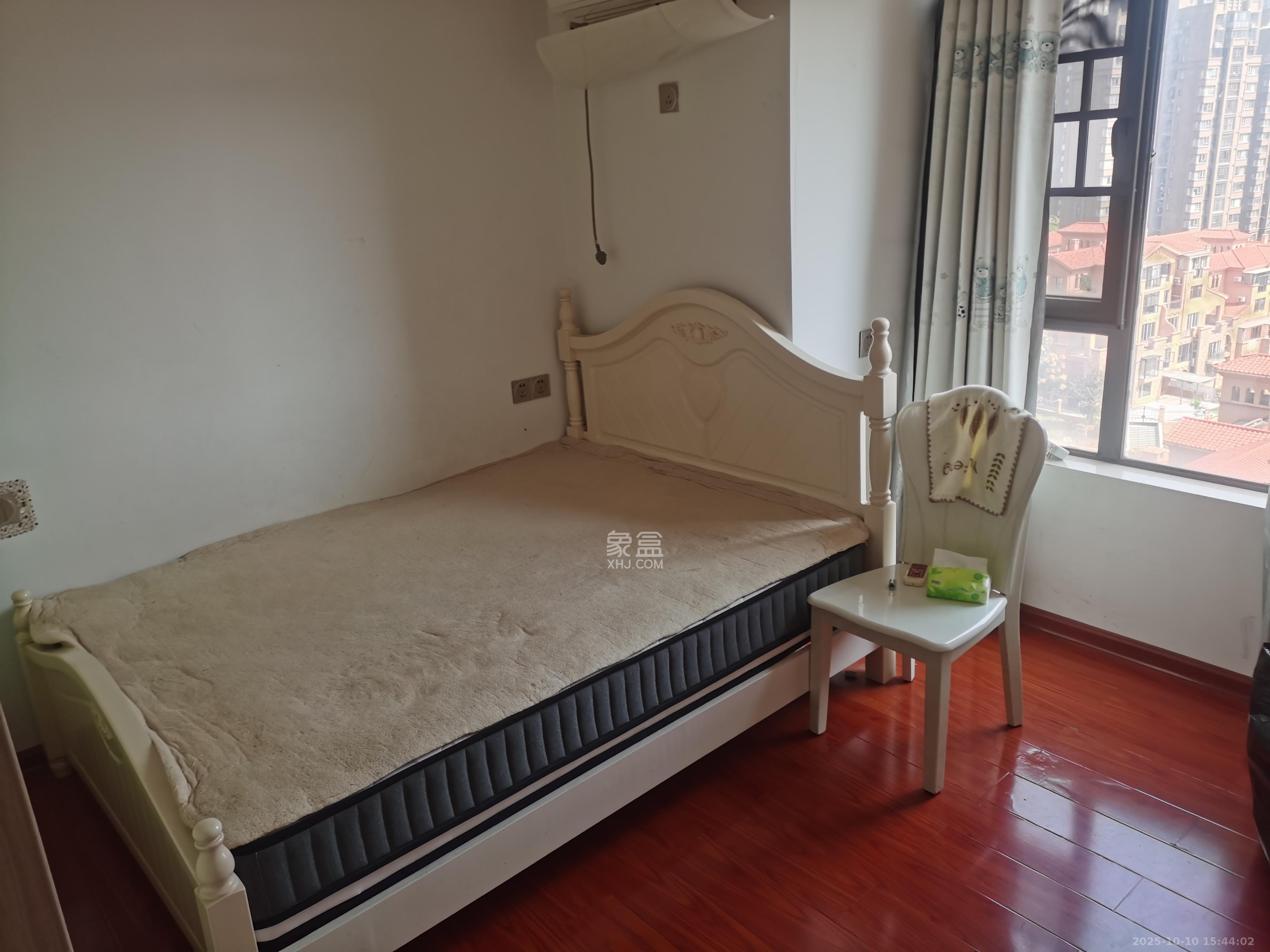 金水湾 2室2厅1卫 1500.0元/月 金水湾 2室2厅1卫 1500.0元/月室内图