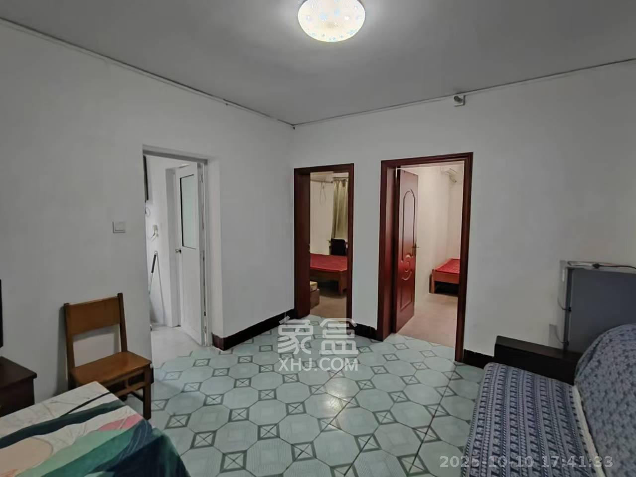 浏正街、东庆街散盘  2室1厅1卫    1800.0元/月 浏正街、东庆街散盘  2室1厅1卫    1800.0元/月室内图