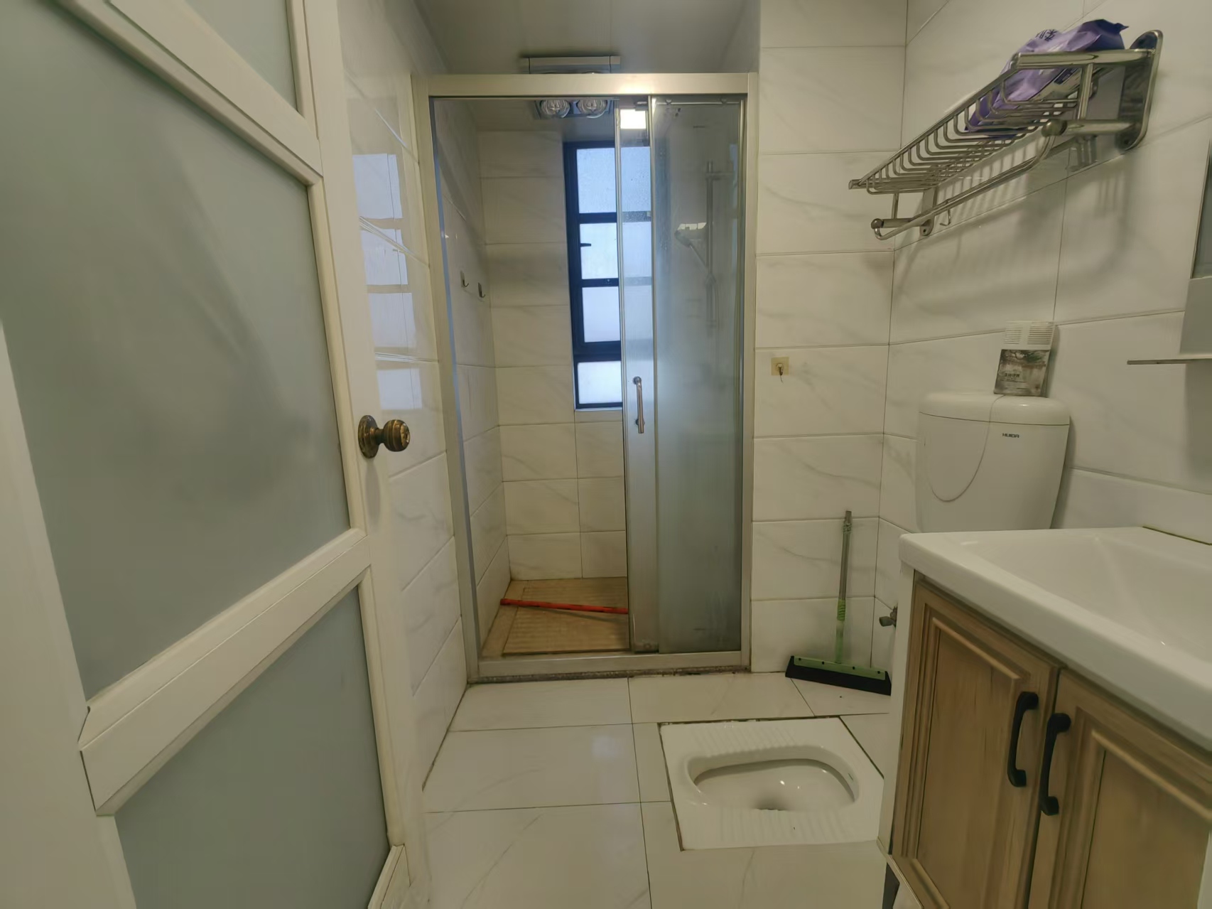 碧桂园  3室2厅2卫    1500.0元/月