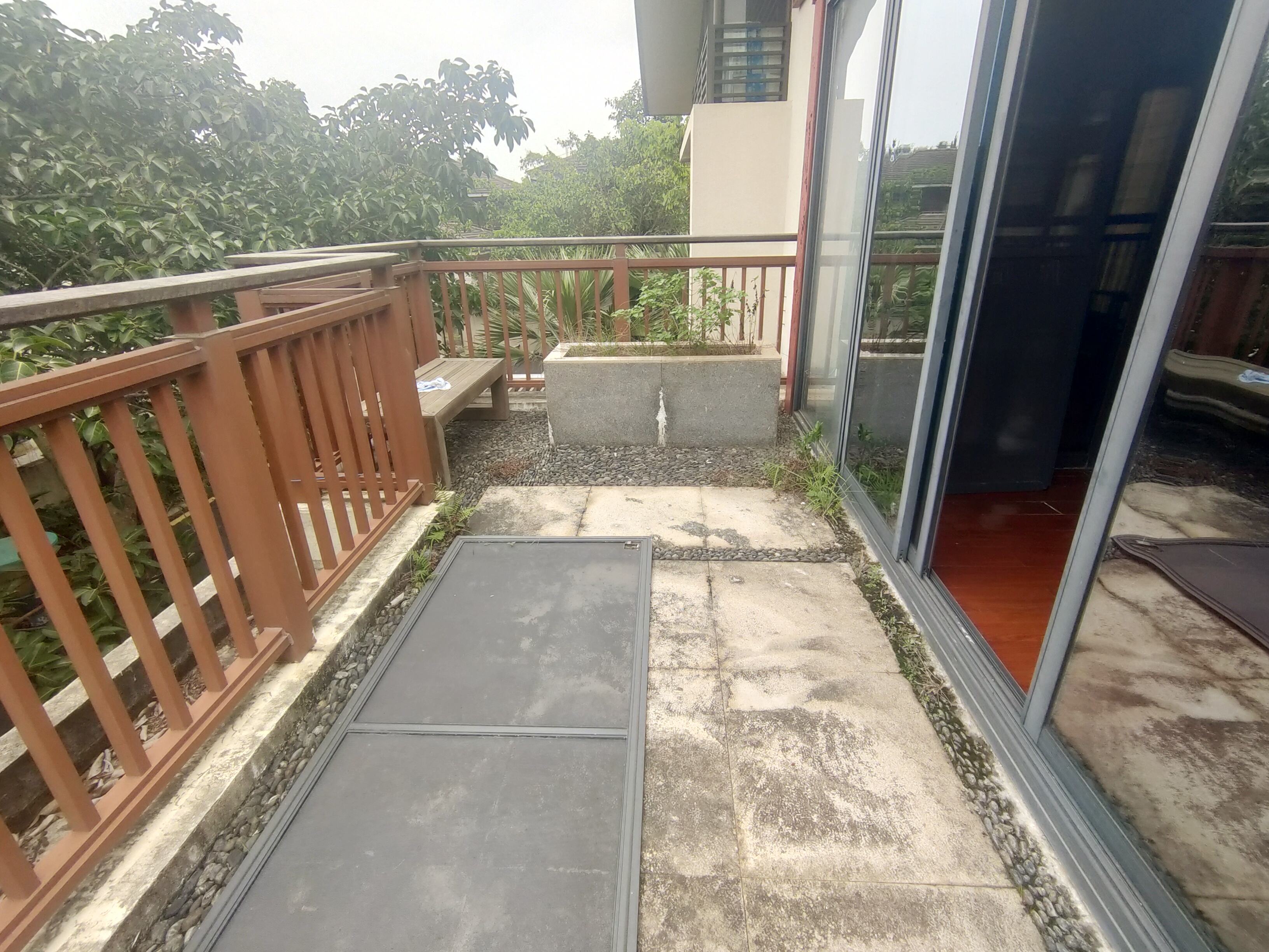 万科浪琴湾 5室2厅3卫 15000.0元/月 万科浪琴湾 5室2厅3卫 15000.0元/月室内图