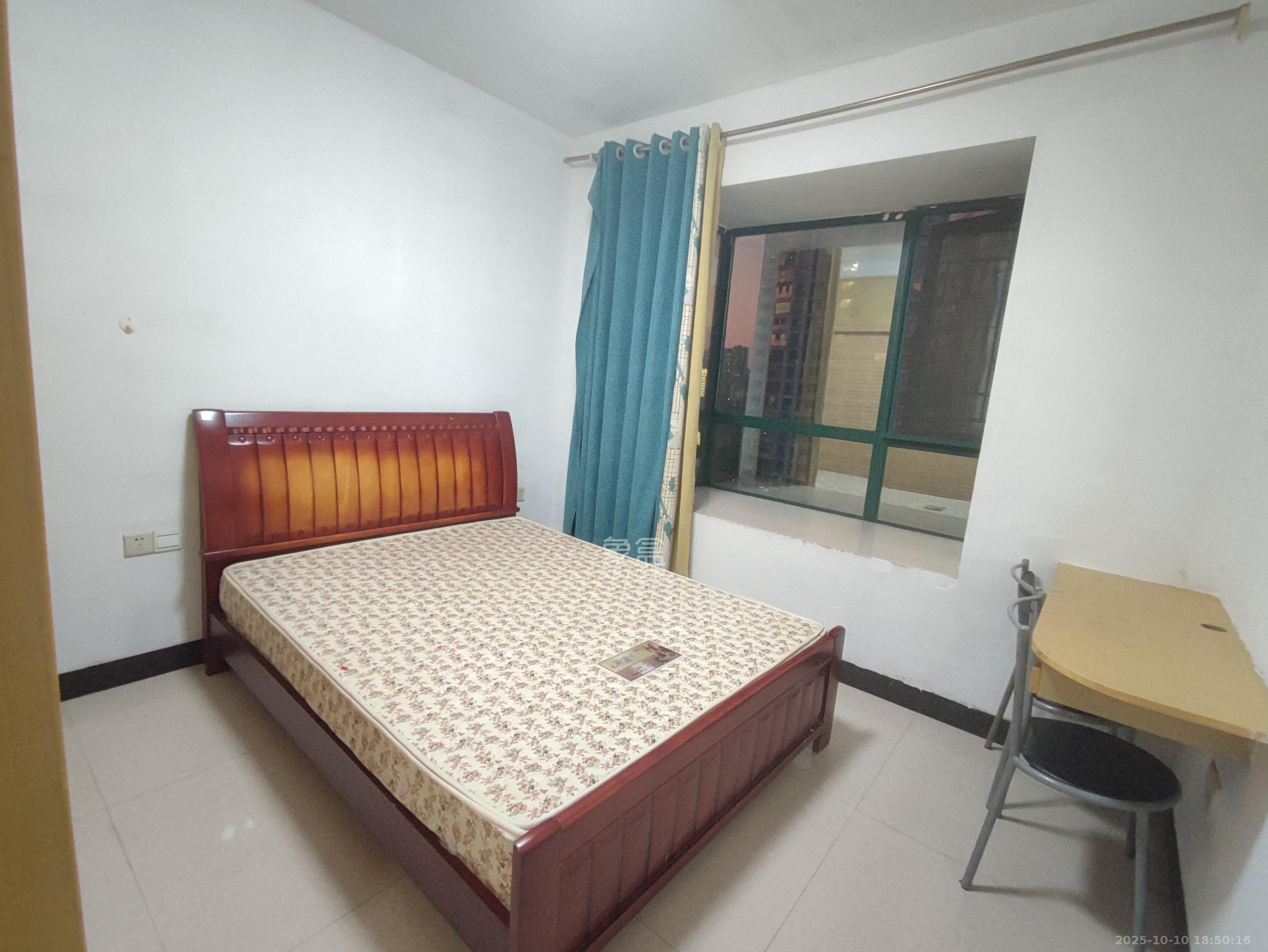 湖韵佳苑  2室1厅1卫    1900.0元/月 湖韵佳苑  2室1厅1卫    1900.0元/月室内图