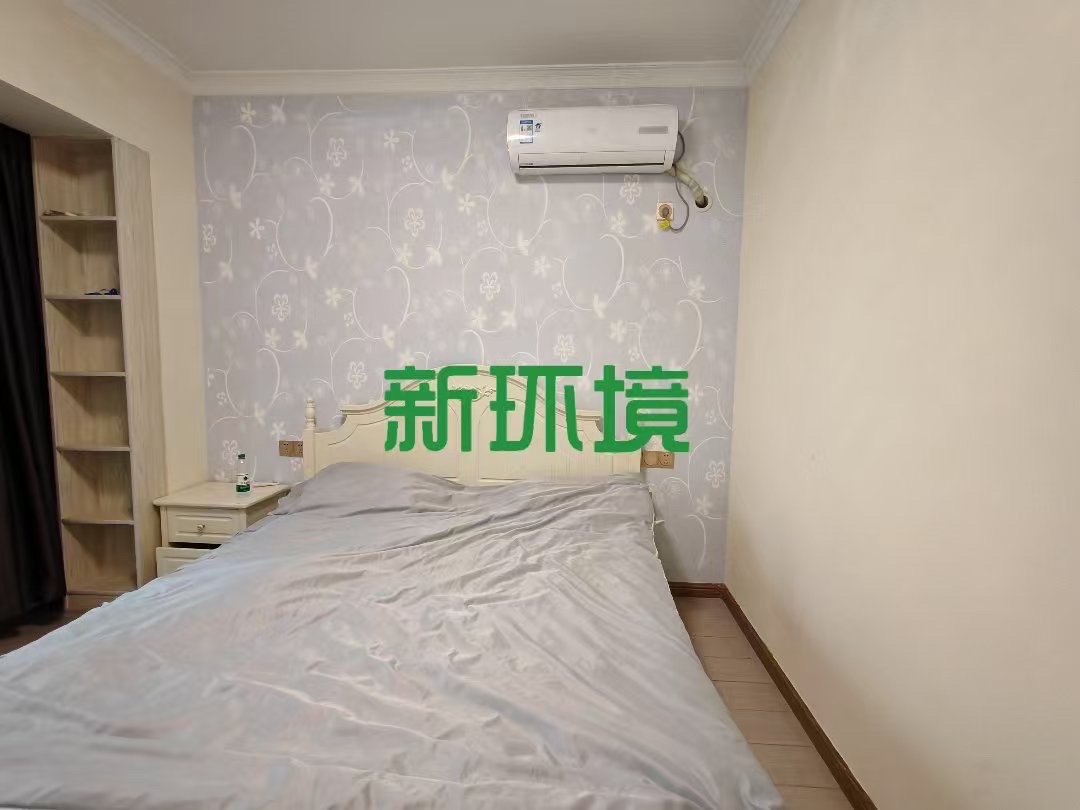 中天鹭鸶湾一期 3室2厅1卫 1800.0元/月 中天鹭鸶湾一期 3室2厅1卫 1800.0元/月室内图