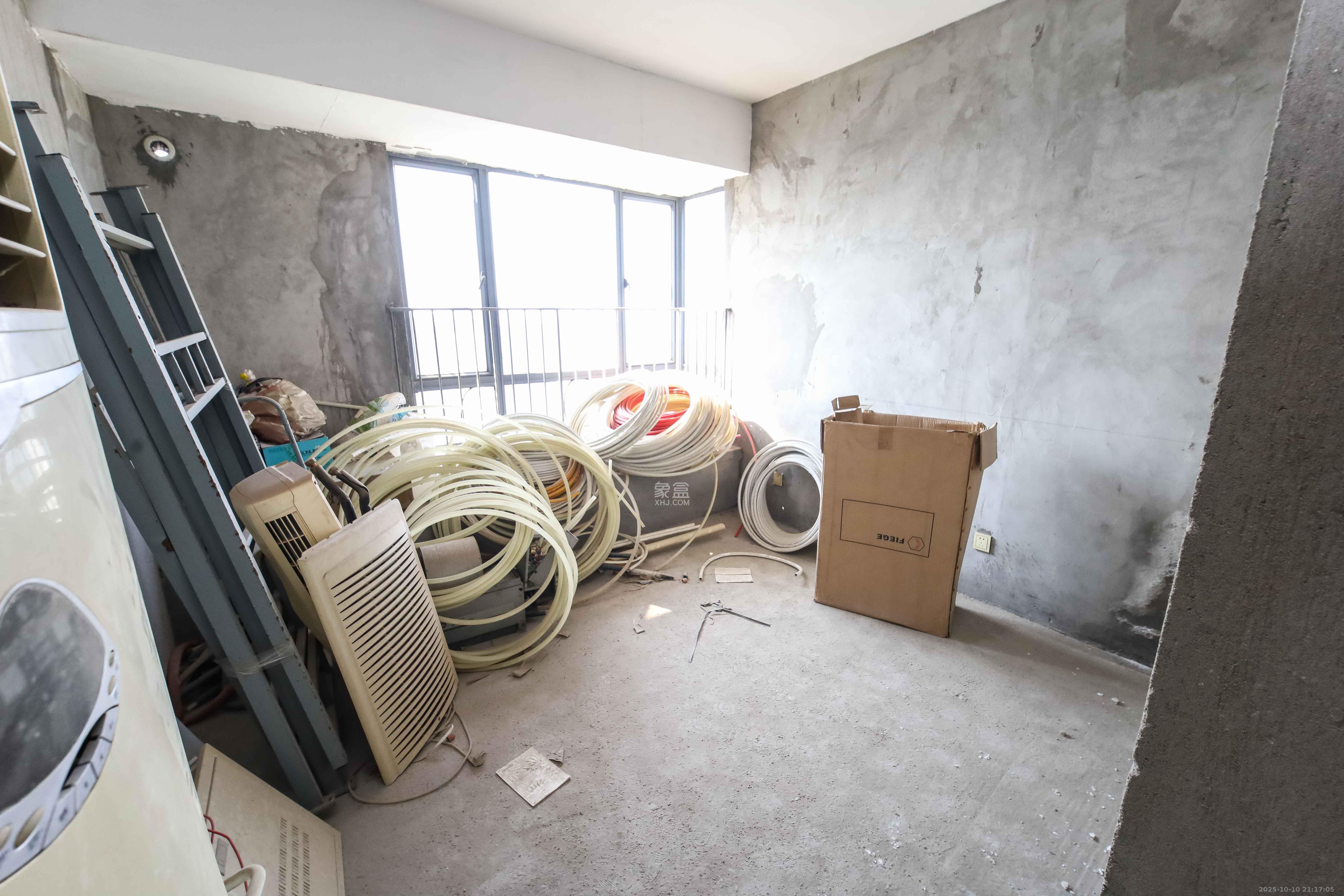 江河双水湾  2室2厅1卫    54.0万 江河双水湾  2室2厅1卫    54.0万卧室