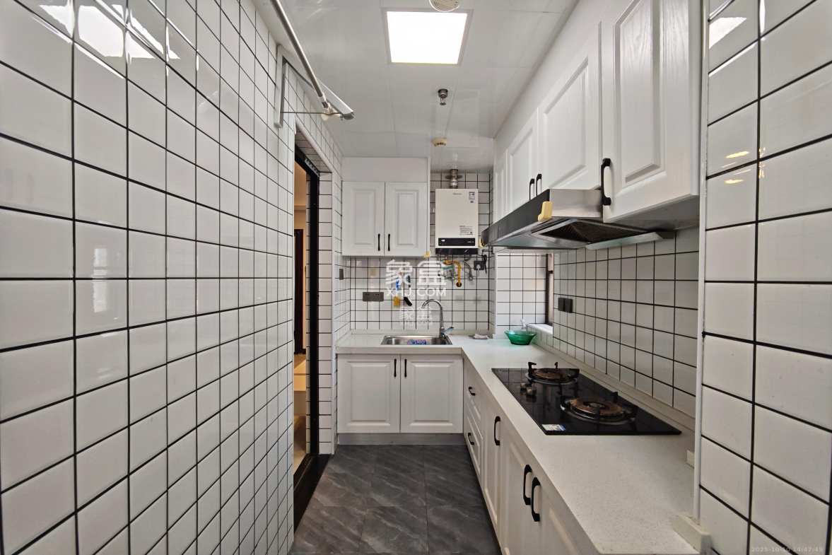 天健城  1室0厅1卫    2300.0元/月 天健城  1室0厅1卫    2300.0元/月室内图