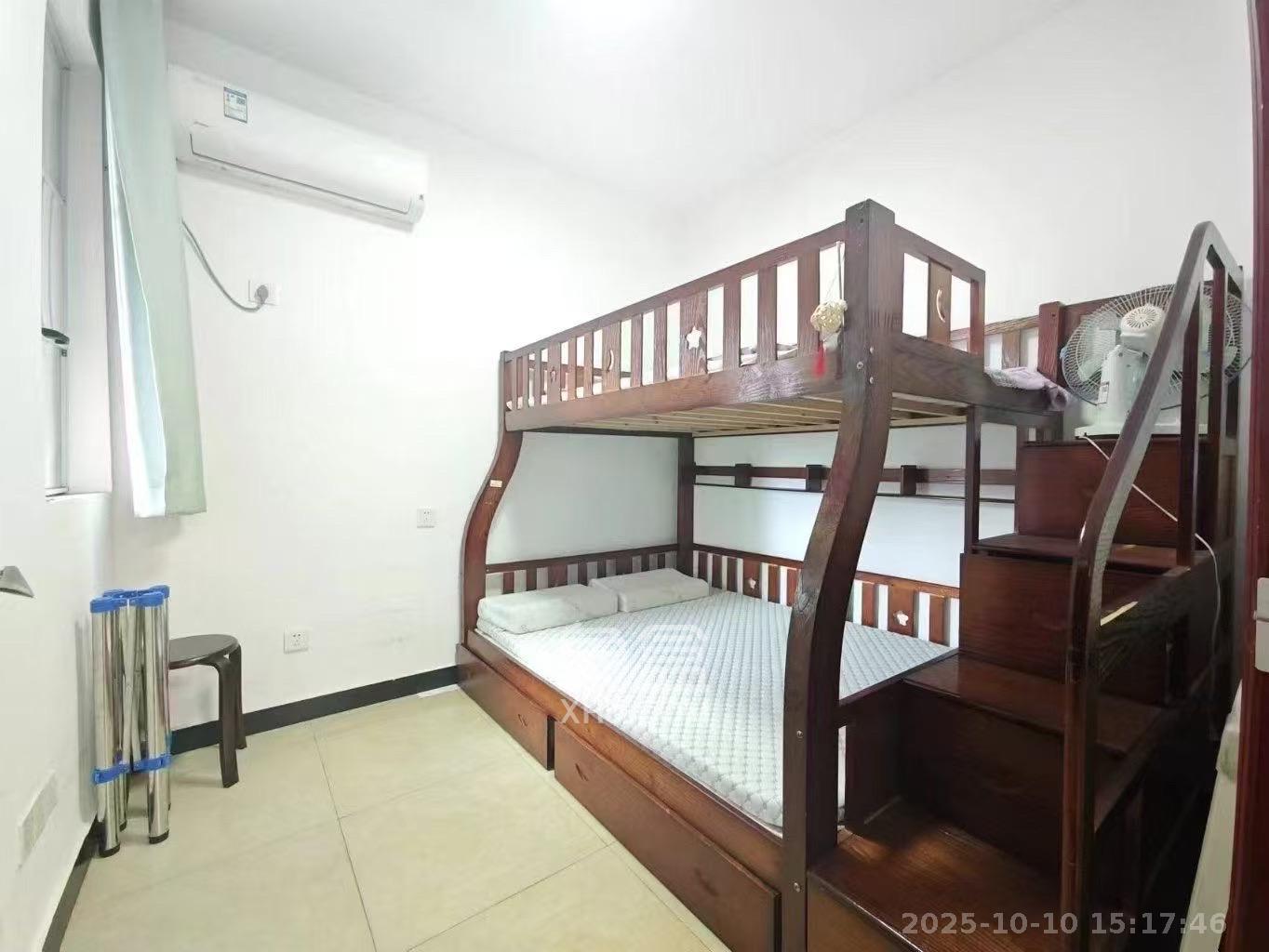 五矿万境水岸一期(万境水岸嘉苑)  2室2厅1卫    2100.0元/月 五矿万境水岸一期(万境水岸嘉苑)  2室2厅1卫    2100.0元/月室内图