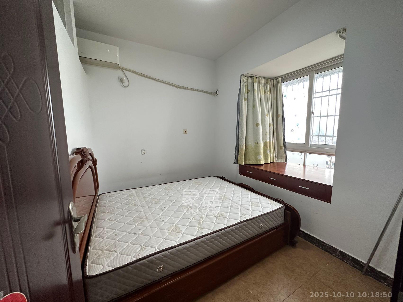 上河国际C区 1室1厅1卫 1800.0元/月 上河国际C区 1室1厅1卫 1800.0元/月室内图