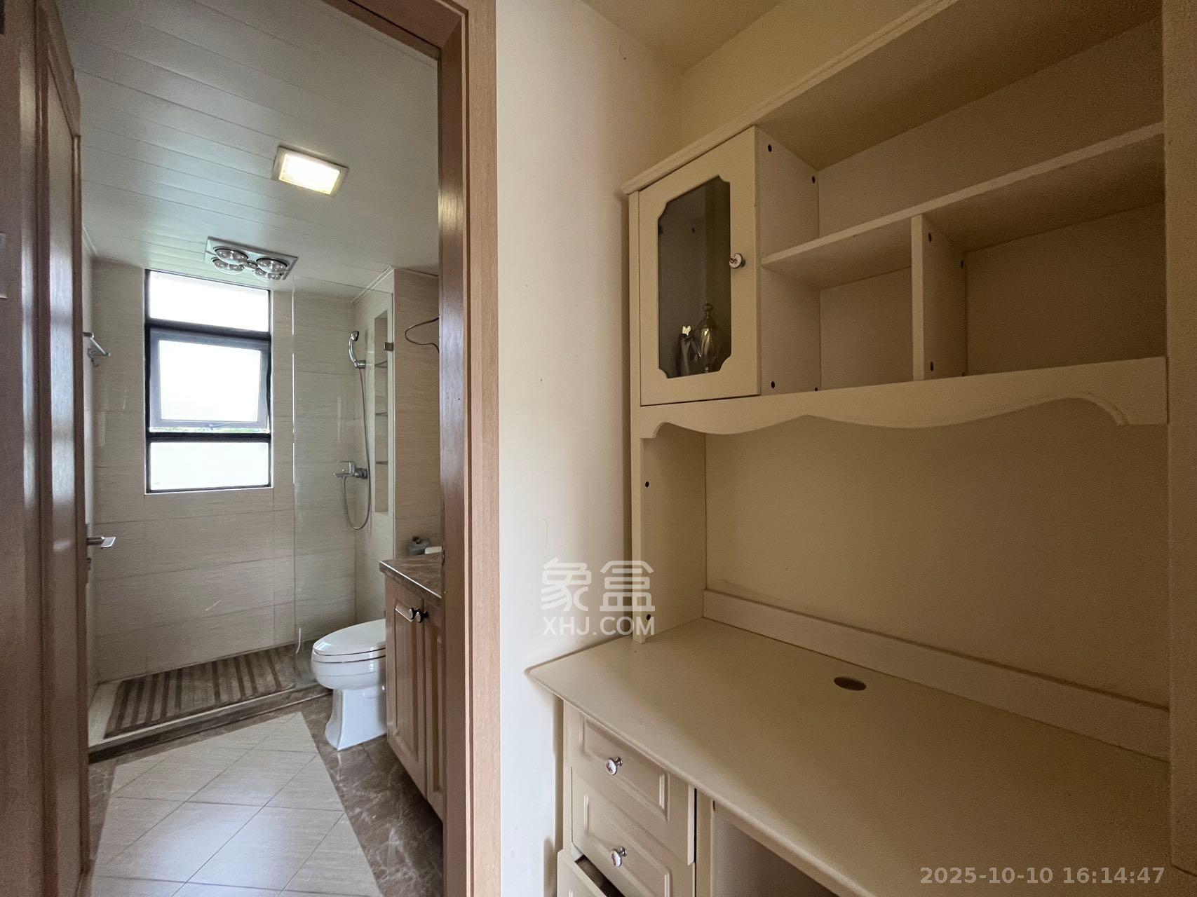 佳兆业时代广场 3室1厅1卫 2300.0元/月 佳兆业时代广场 3室1厅1卫 2300.0元/月室内图