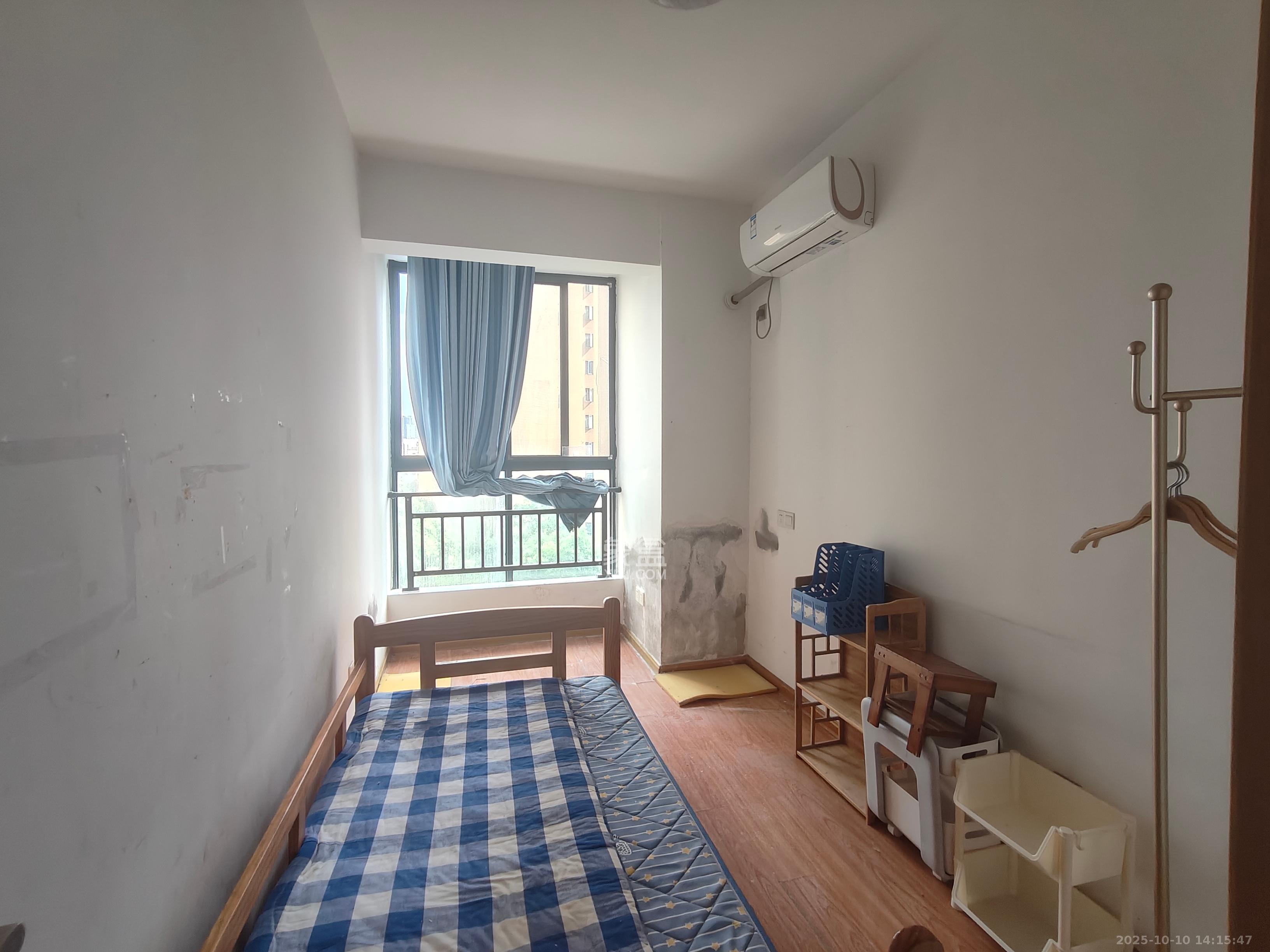 万博汇  1室1厅1卫    3000.0元/月室内图