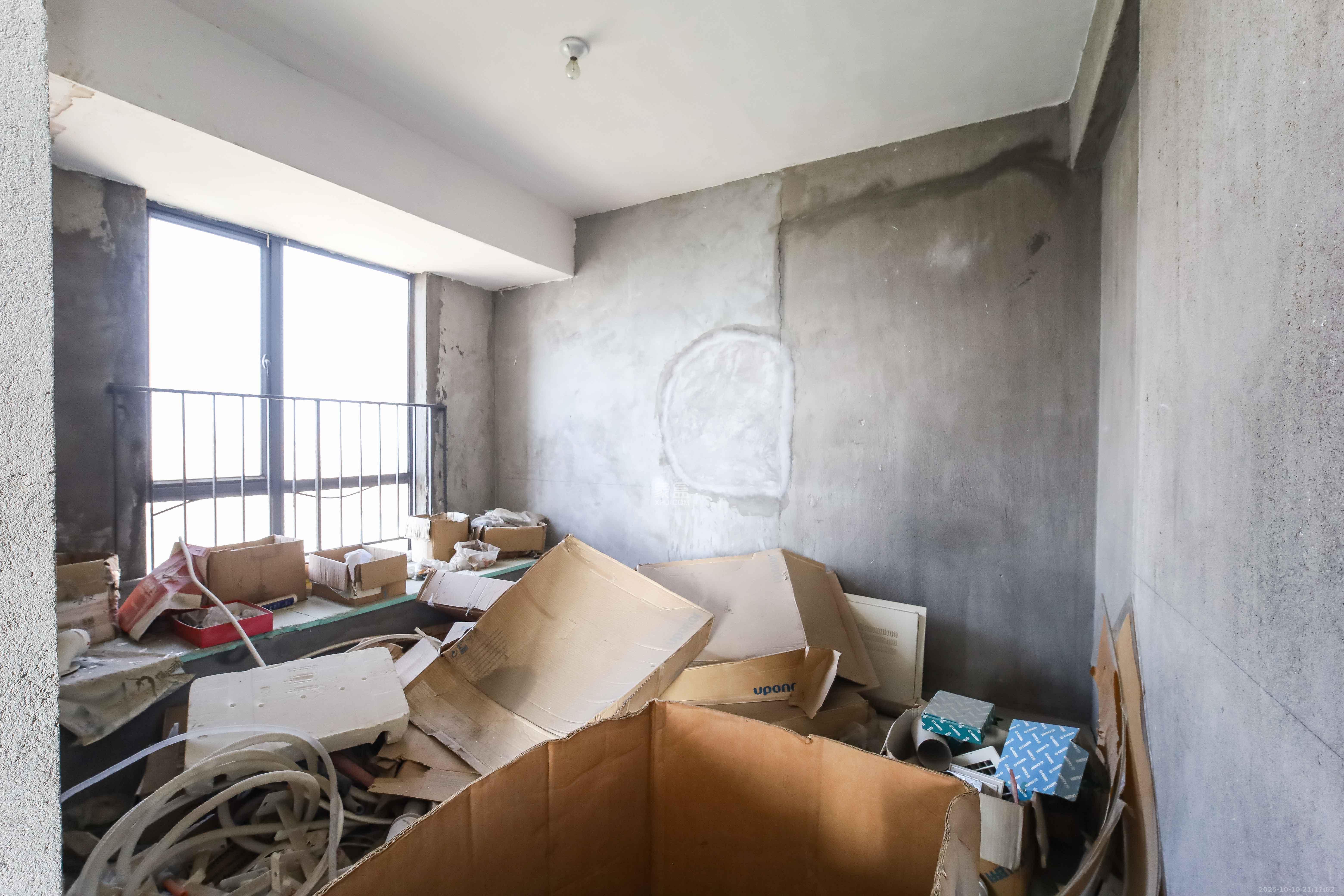 江河双水湾  2室2厅1卫    54.0万 江河双水湾  2室2厅1卫    54.0万卧室